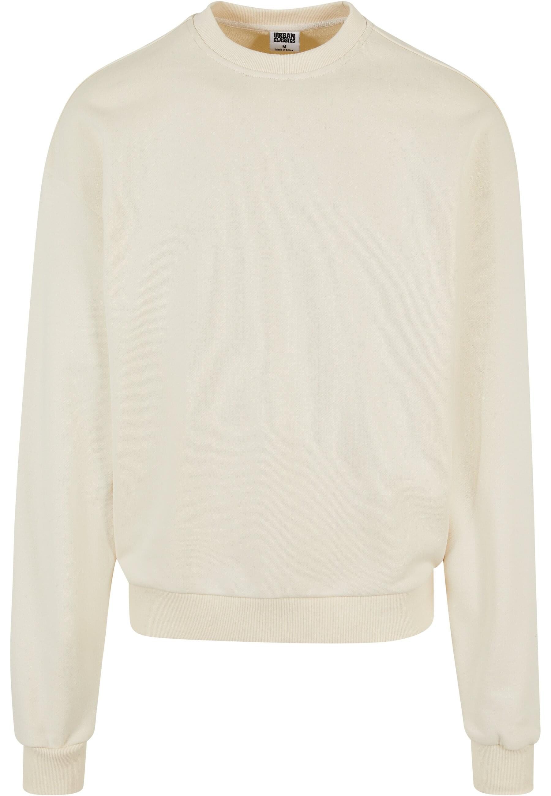 URBAN CLASSICS Rundhalspullover Urban Classics Herren günstig online kaufen