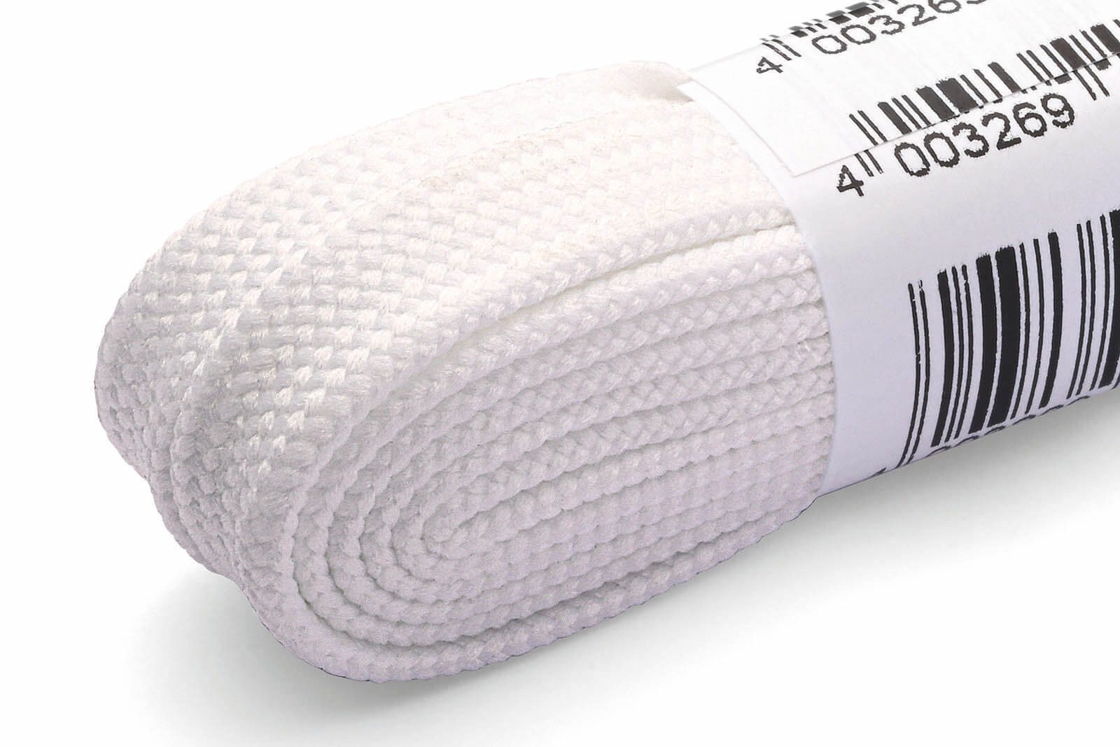 15/30 by Ringelspitz Schnürsenkel Neon-Schnürsenkel – auffällige Farben für günstig online kaufen