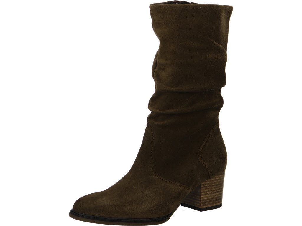 Gabor 8041.02 Stiefelette