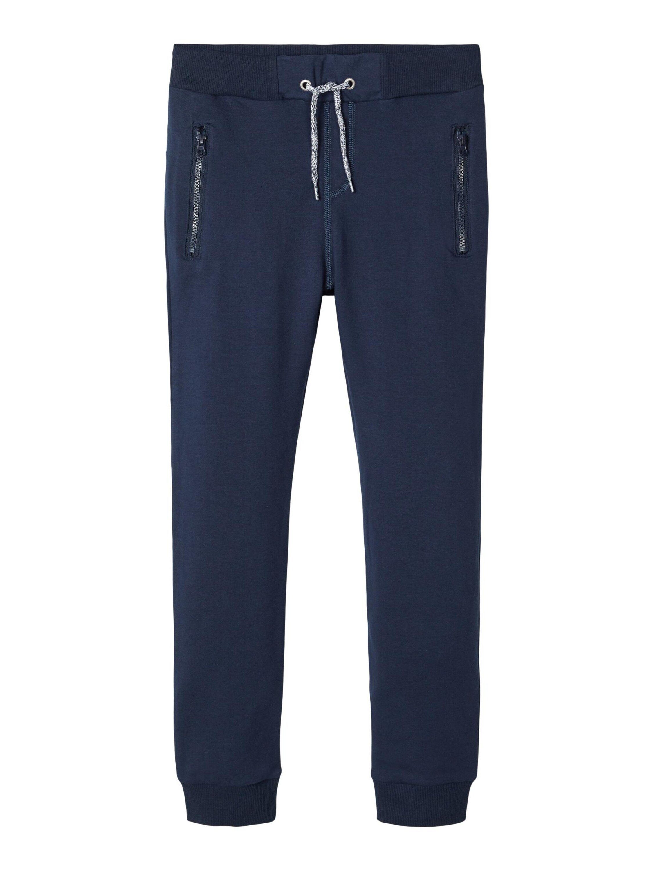 dark sapphir