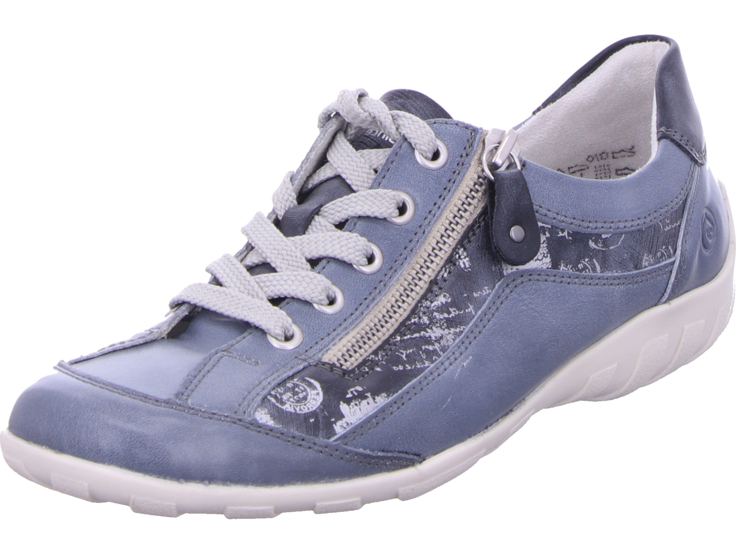 Remonte Schnürschuh günstig online kaufen