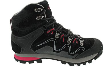 CMP Outdoorschuh