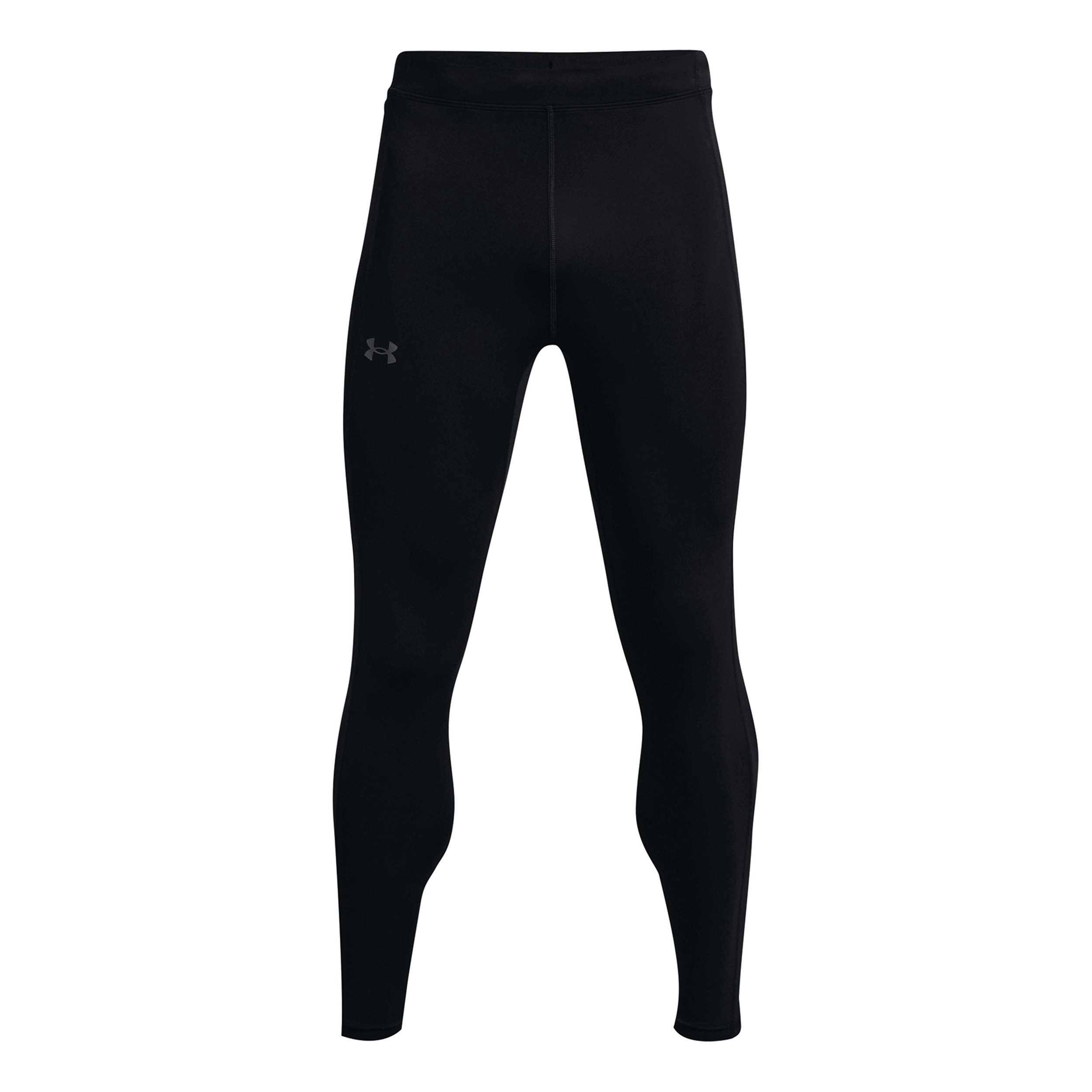 Laufhose Fly Fast 3.0