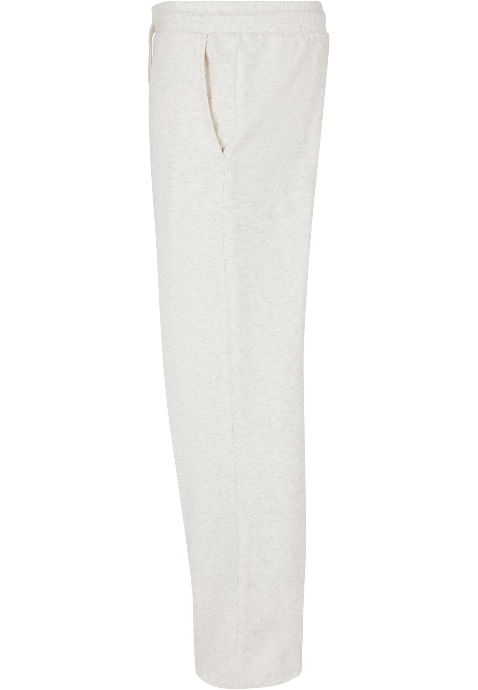 URBAN CLASSICS Jogginghose Urban Classics Herren 90‘s Sweatpants (1-tlg) günstig online kaufen