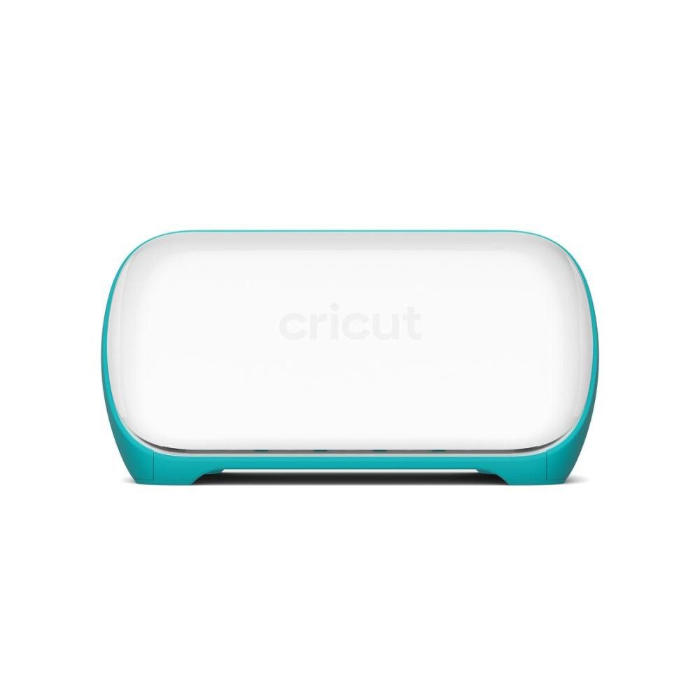Cricut Papierschneidegerät - Joy Schneideplotter