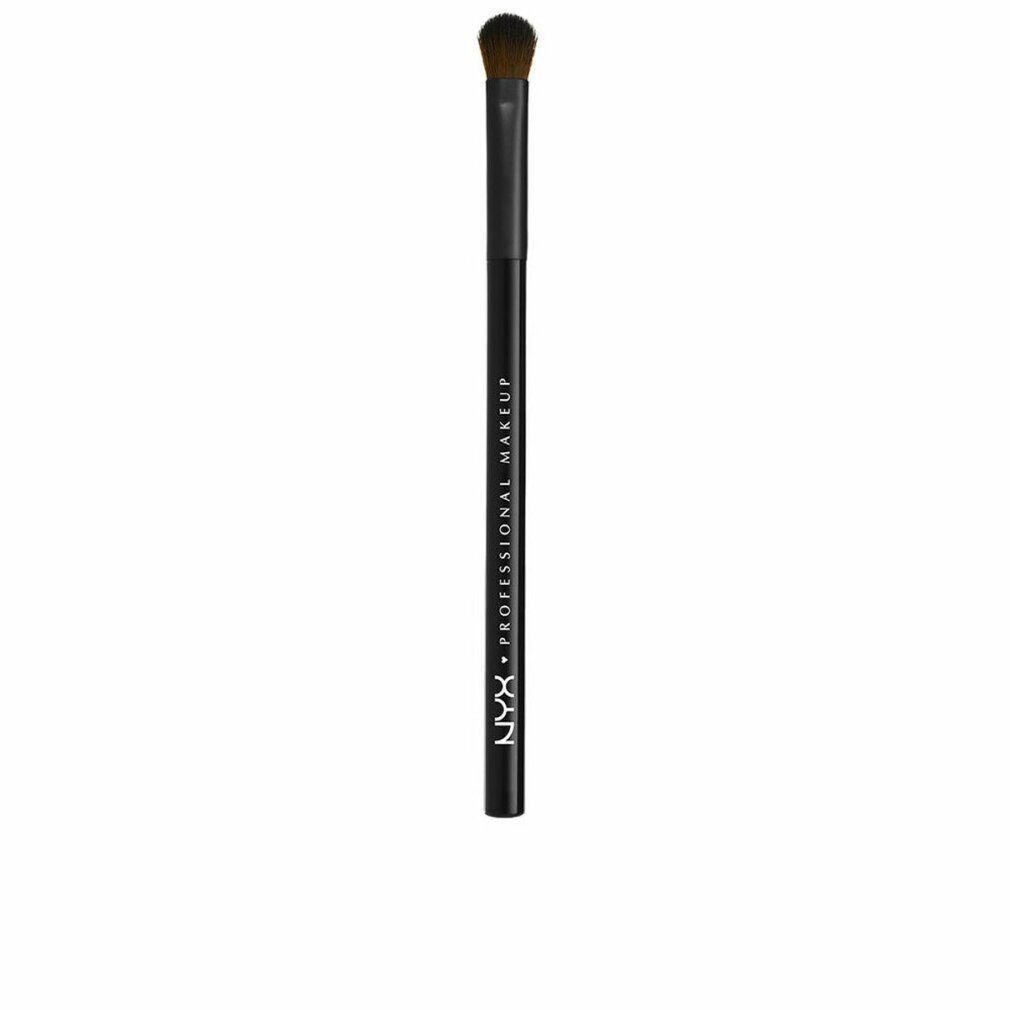 Nyx Professional Make Up Foundationpinsel NYX Professional Makeup Pro Shading Brush Prob13 1 U