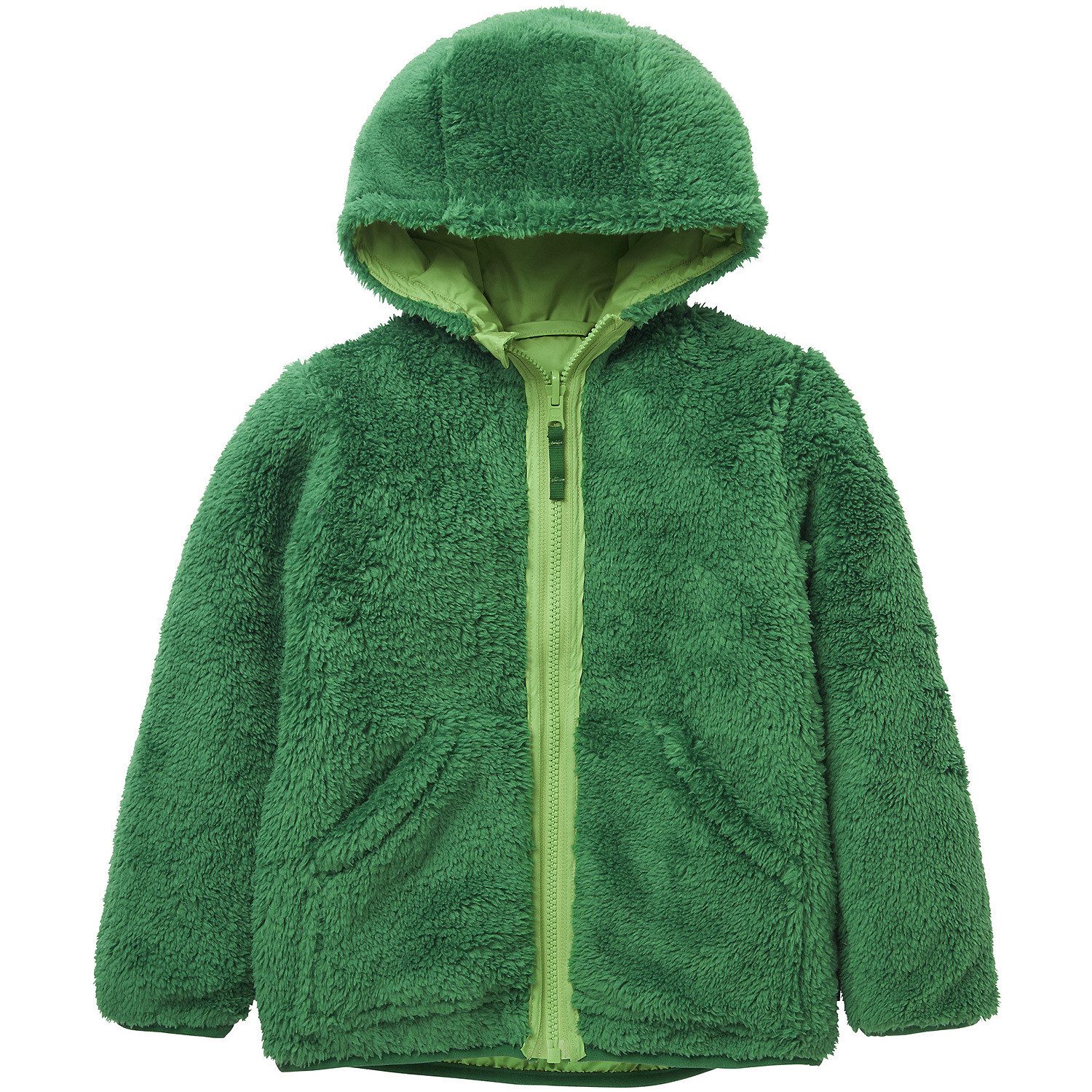 Helly Hansen Softshelljacke Funktionsjacke CHAMP REVERSIBLE JACKET