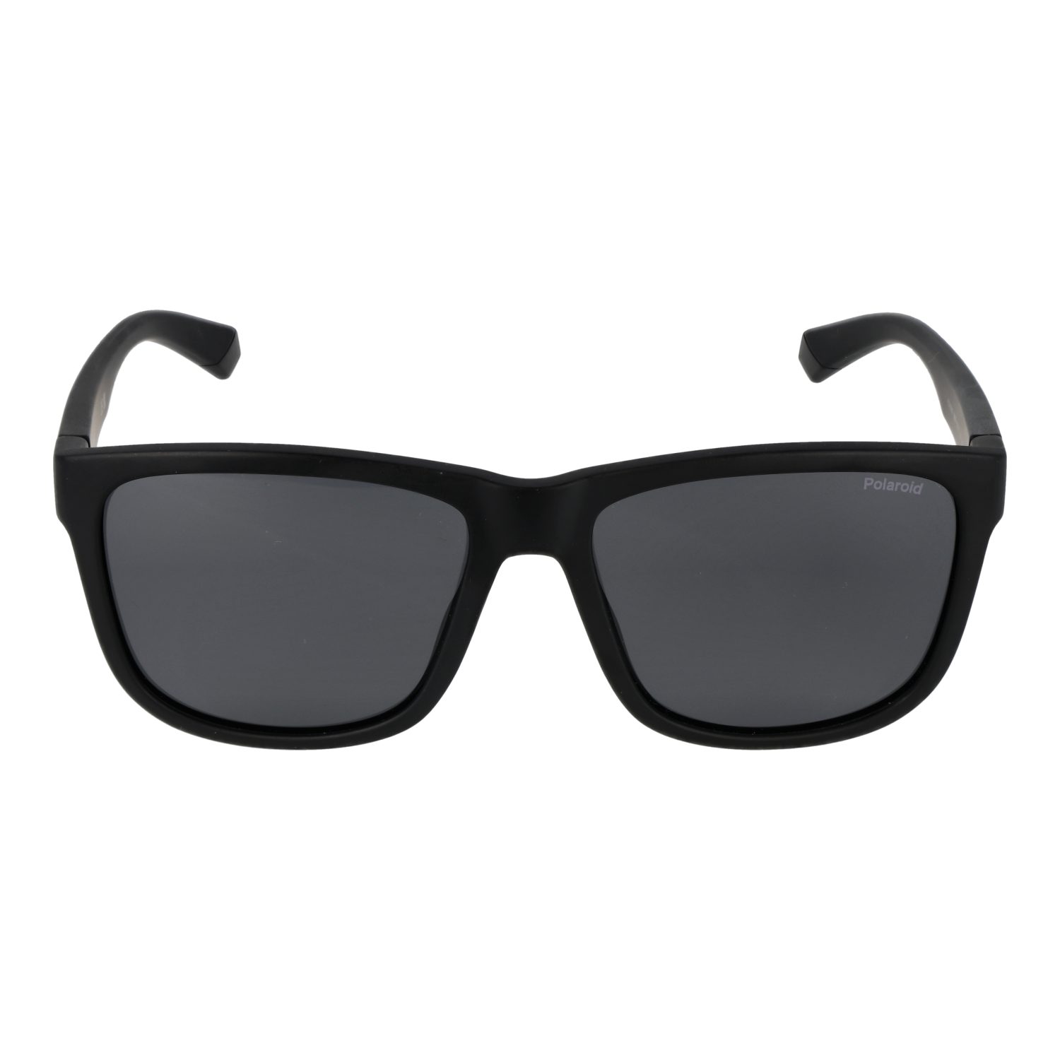 Polaroid Sonnenbrille PLD 2155/S 57003M9 günstig online kaufen