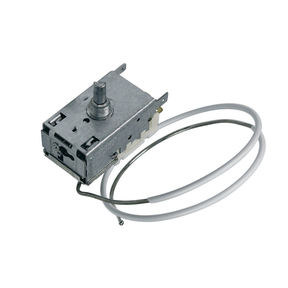 easyPART Thermodetektor wie LIEBHERR 6151808 Thermostat Kühlschrank, Kühlschrank / Gefrierschrank