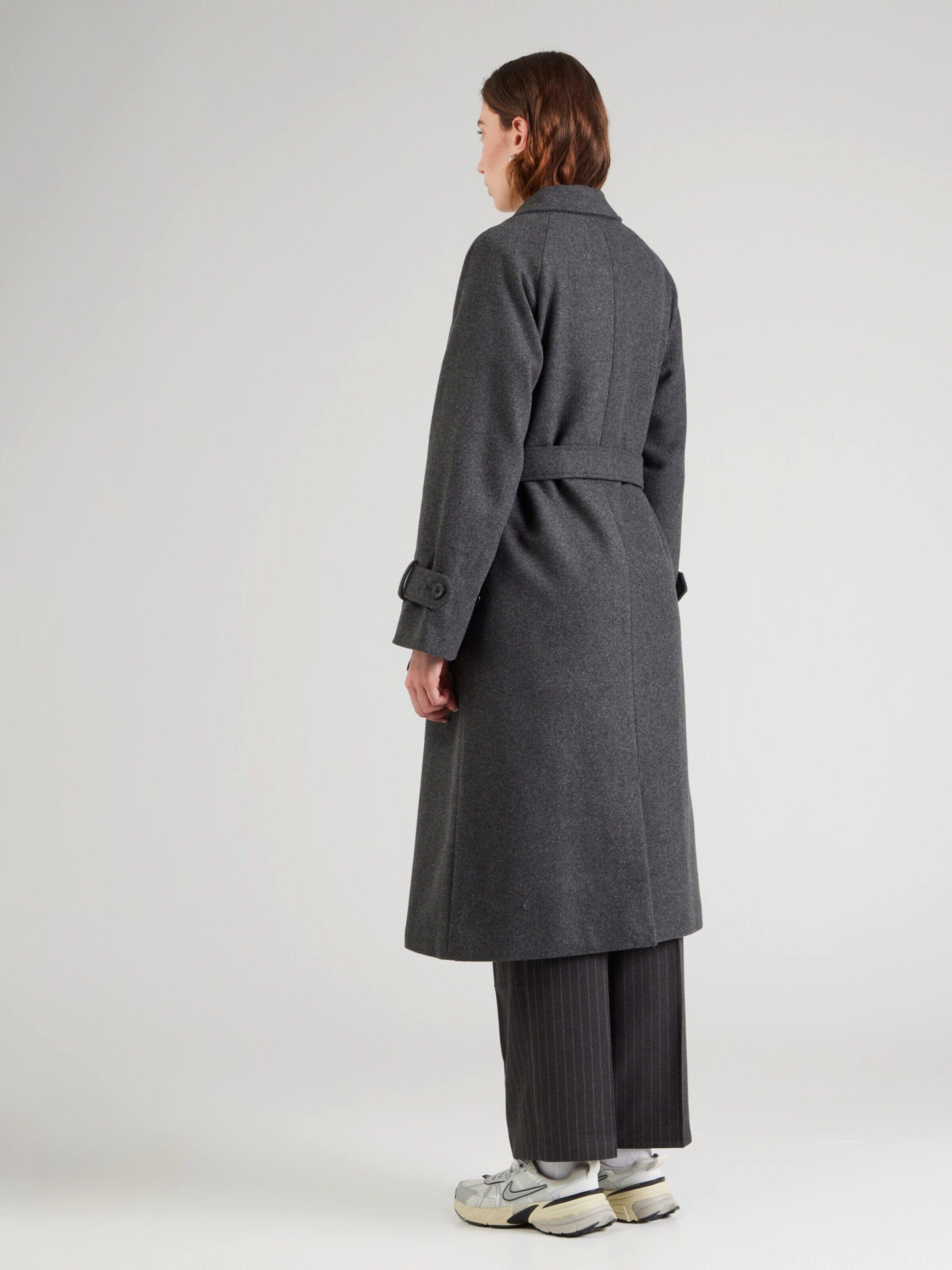 Object Langmantel OBJKEILY (1-tlg)