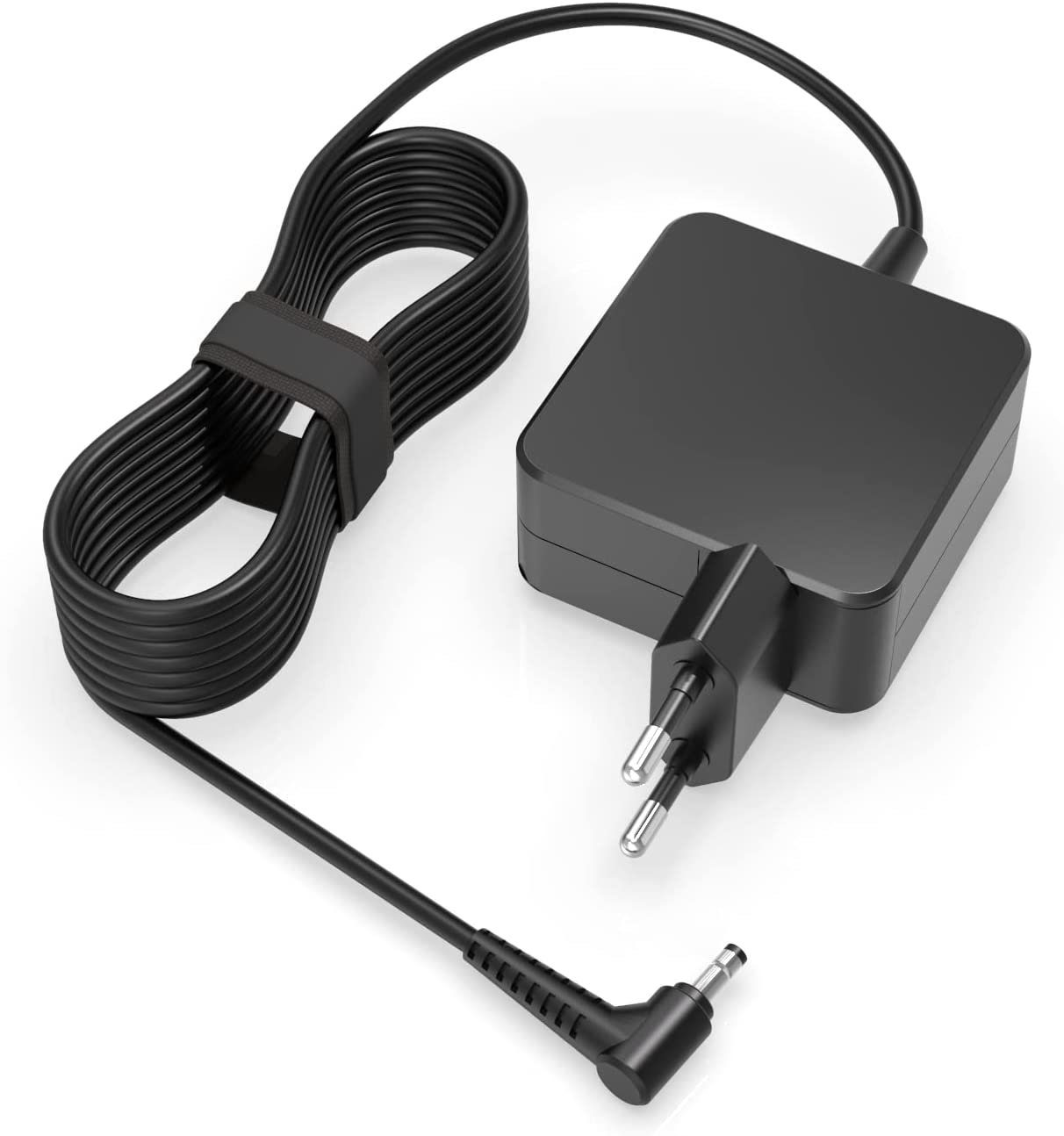 Laptop Netzteil 65W für Lenovo Flex 4 5 6 adlx65clge2a adlx65ccge2a Notebook-Netzteil