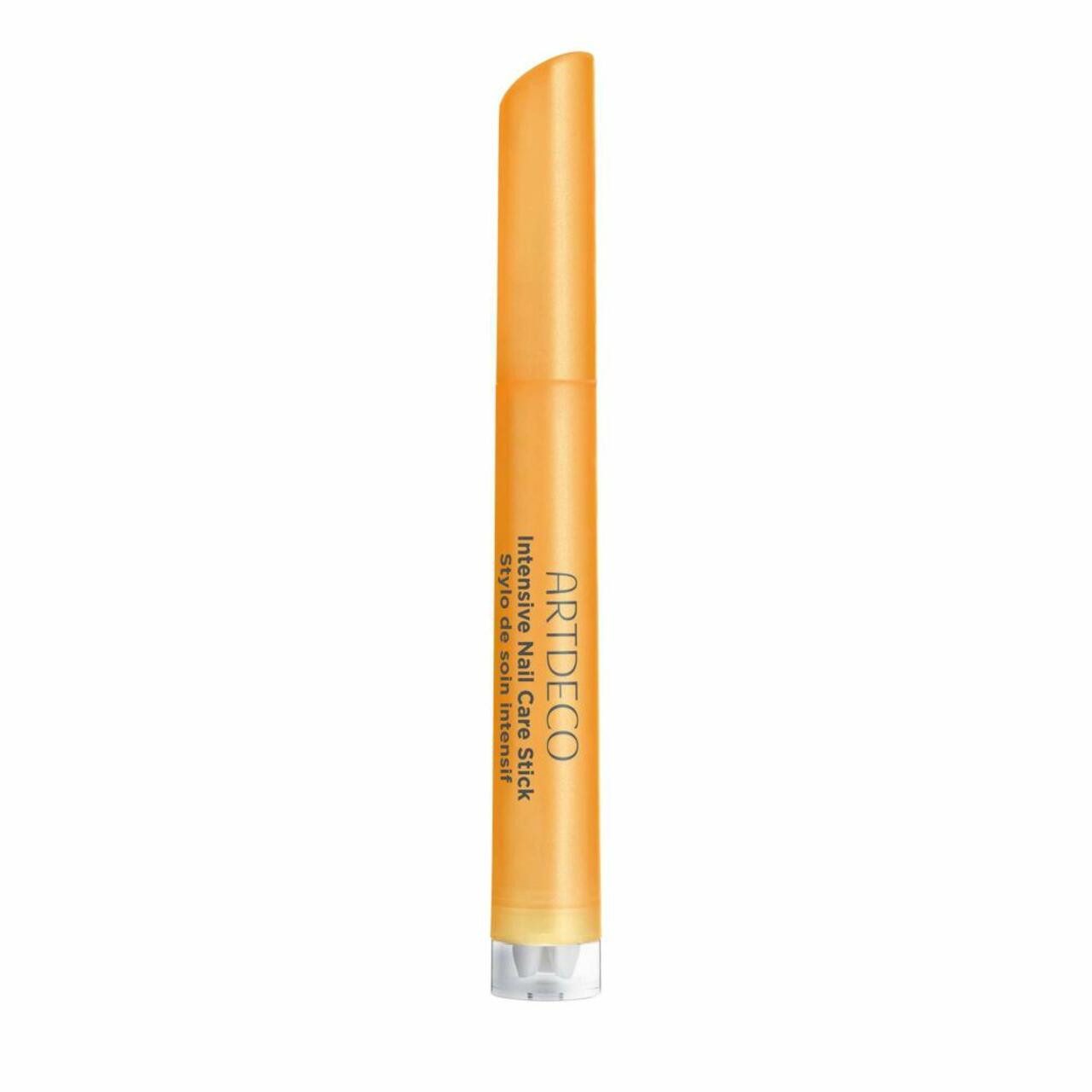 Make-up Intensive Nail Care Stick