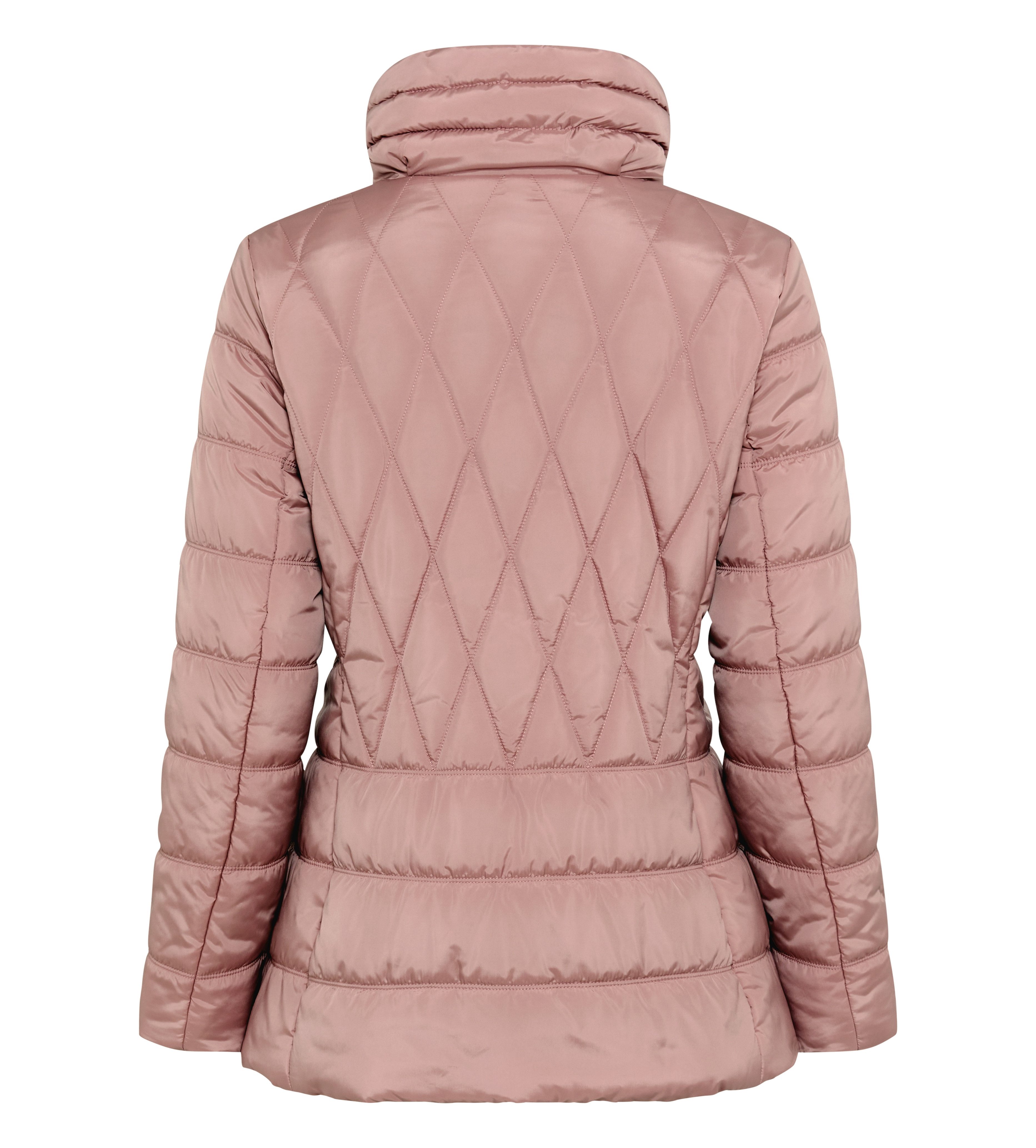 Fuchs Schmitt Outdoorjacke