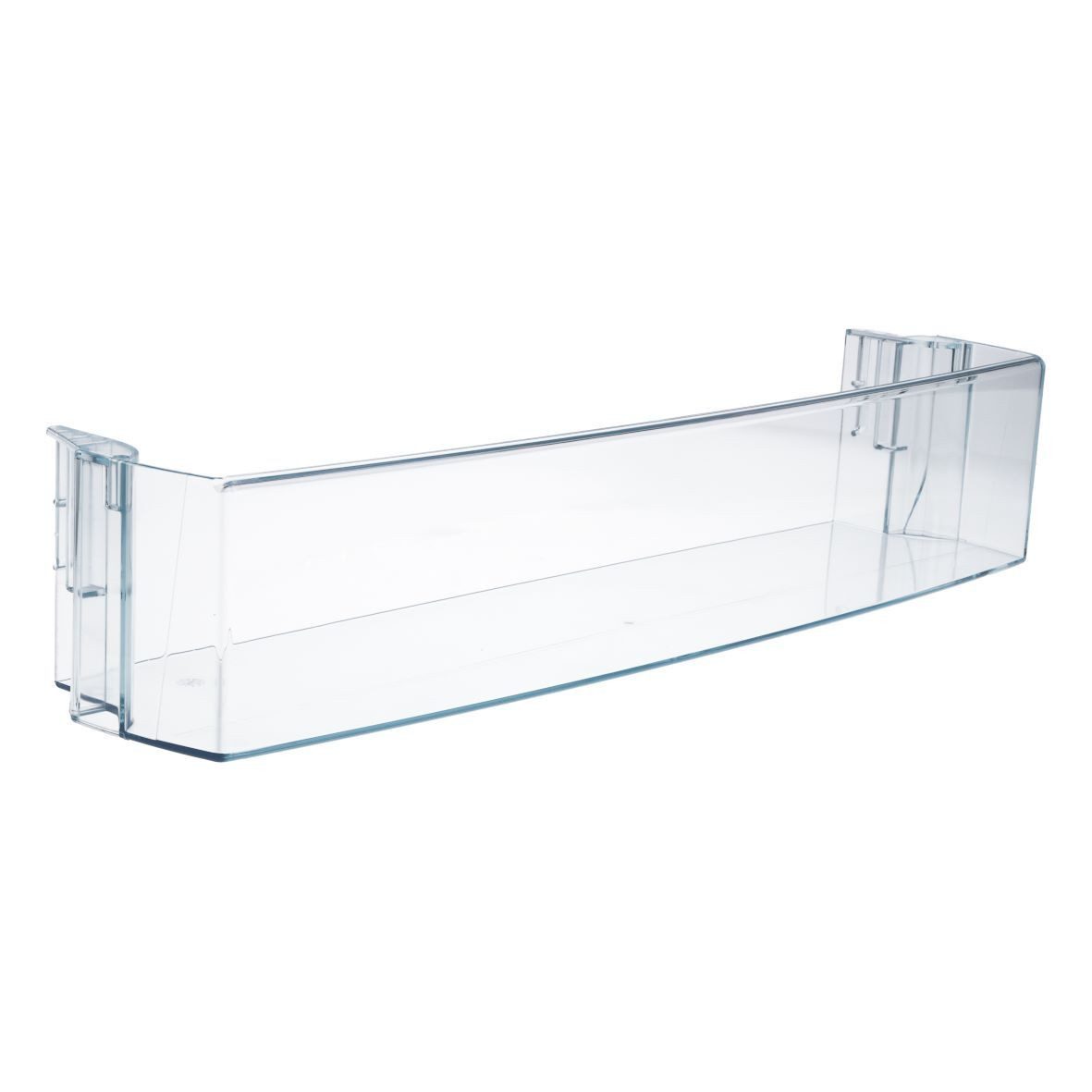 Einlegeboden wie Electrolux 2246613158 Absteller Abstellfach