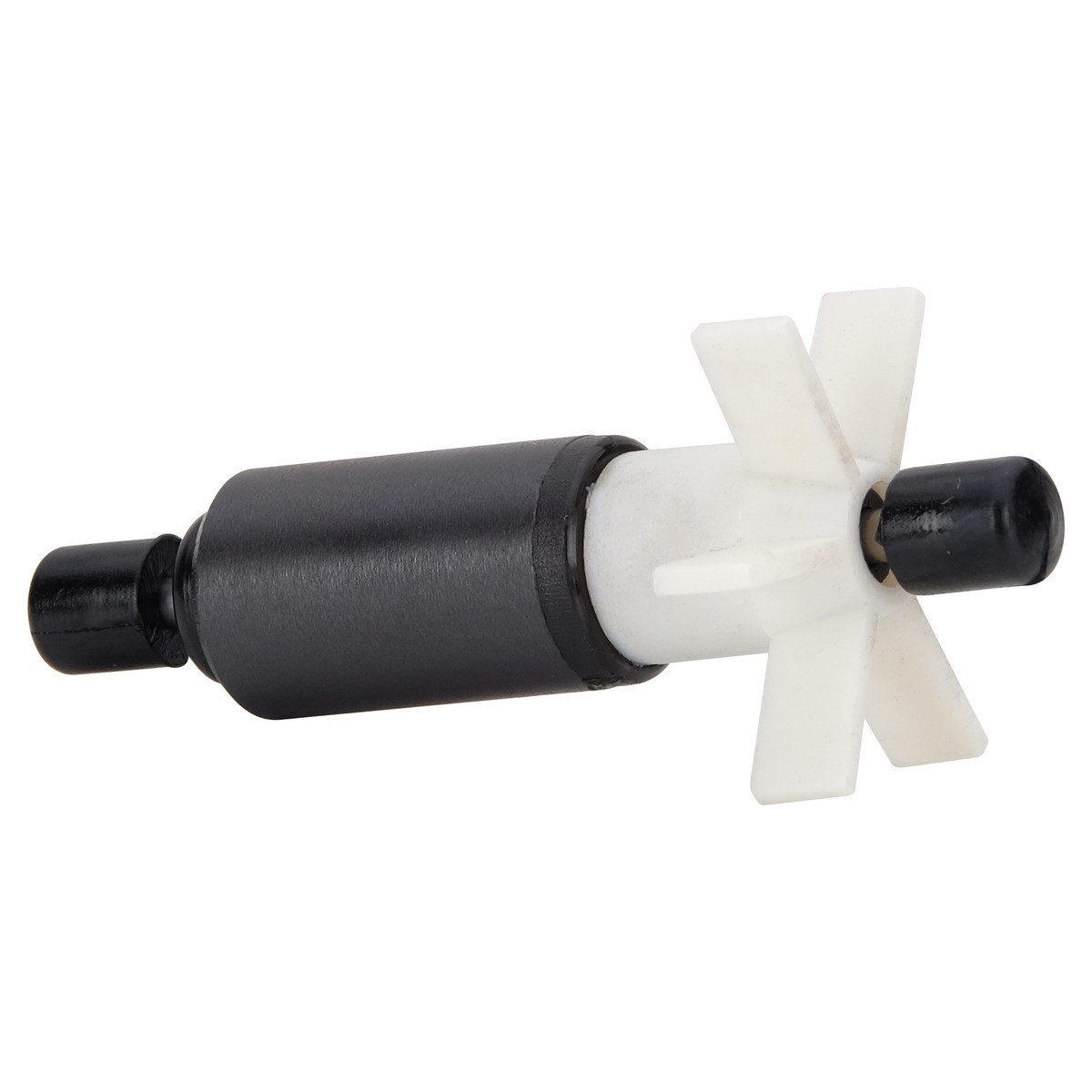 FLUVAL Aquarienpumpe Impeller für SPEC XV, FLEX Pumpe