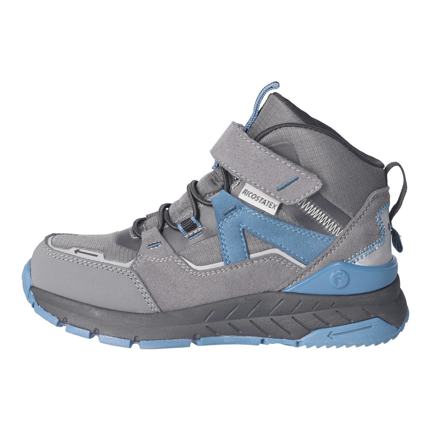 Ricosta Stiefel