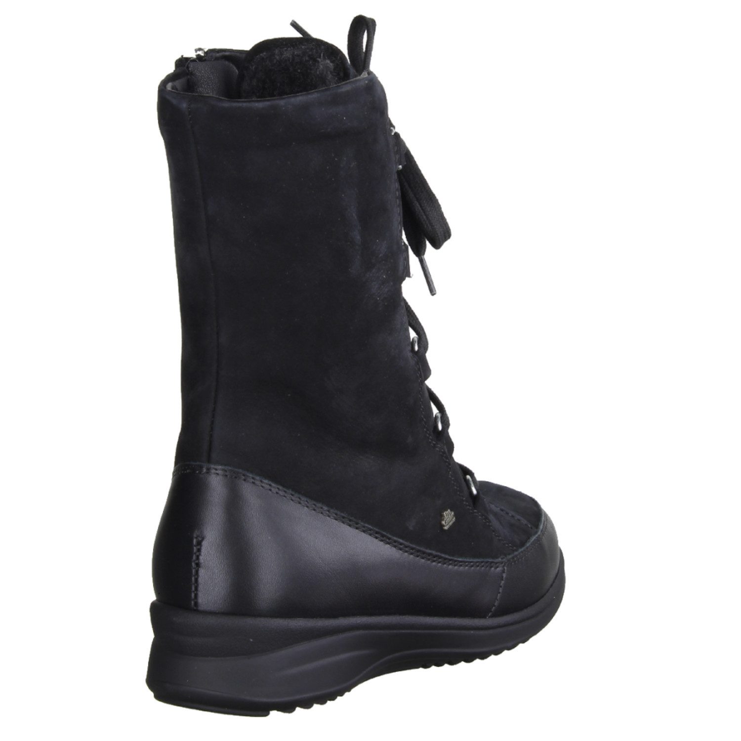 Finn Comfort Sterzing Stiefelette