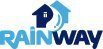 RainWay