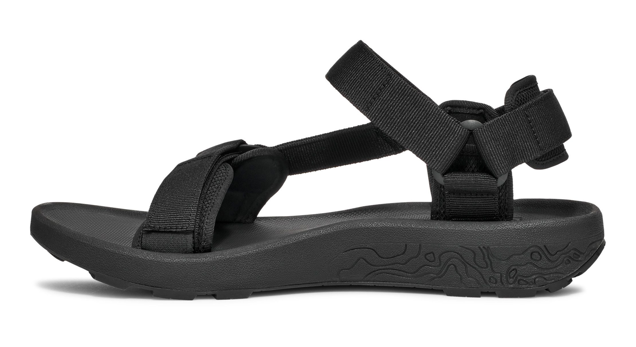 Teva Terragrip Sandal Sandale