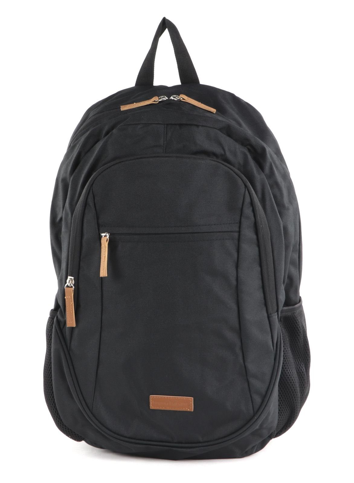 Bruno Banani Rucksack günstig online kaufen