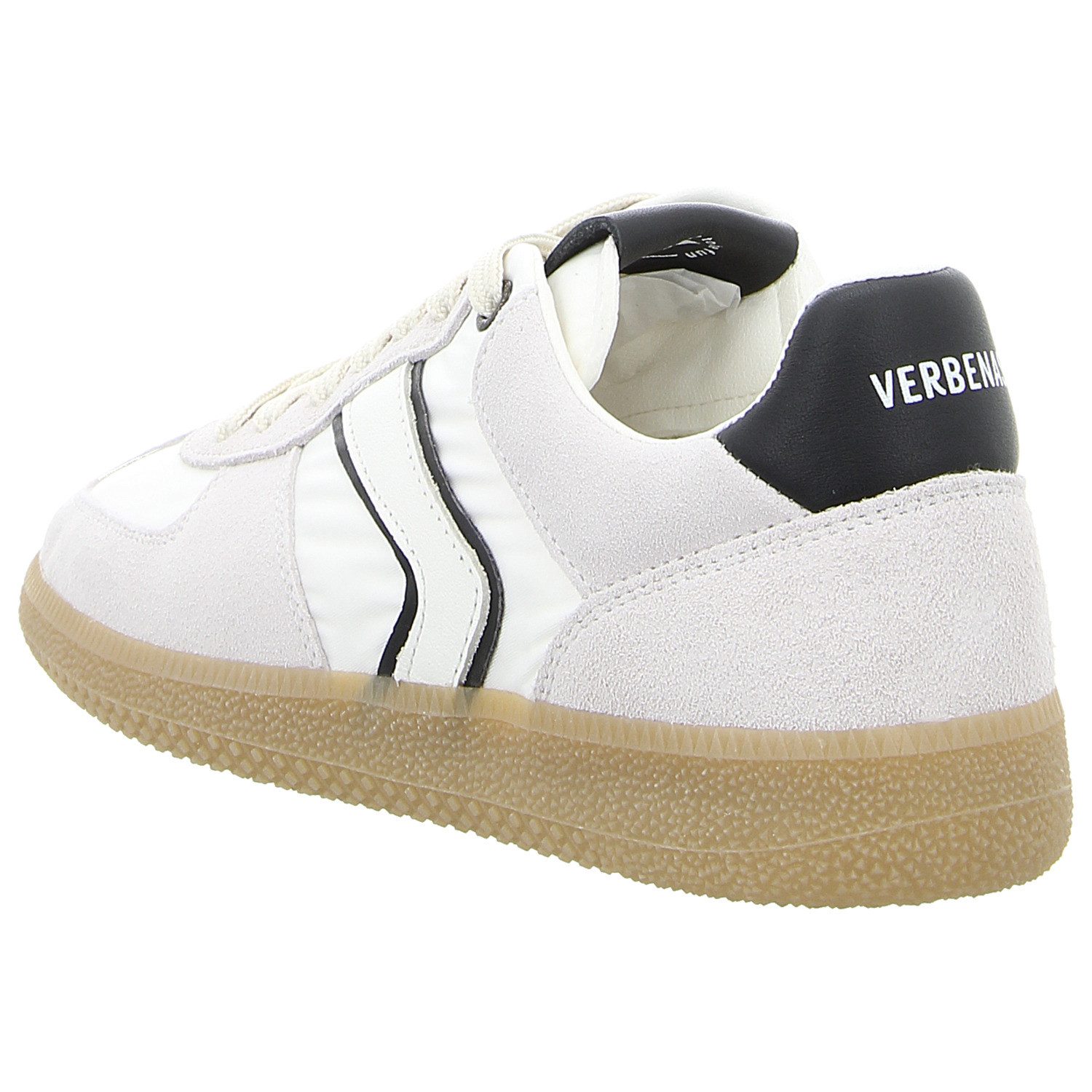 VERBENAS Sora Borneo Sneaker