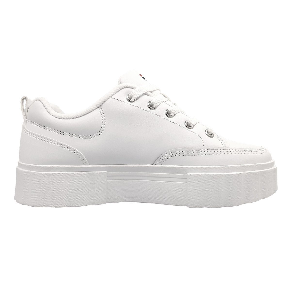 Fila Sneaker Schnürschuh günstig online kaufen