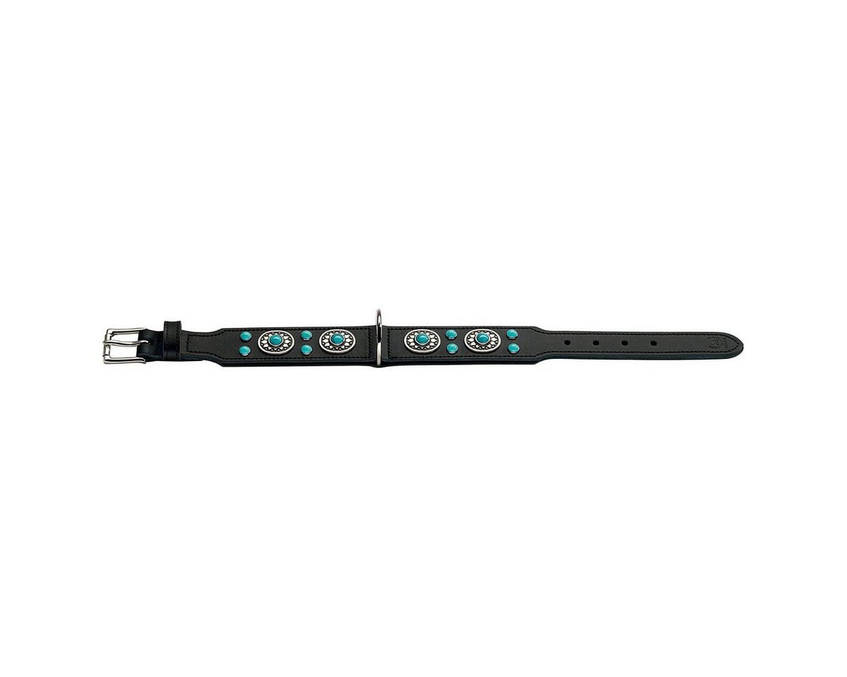 Thumbnail - Hunter Tierbedarf Hunde-Halsband Halsband Sioux