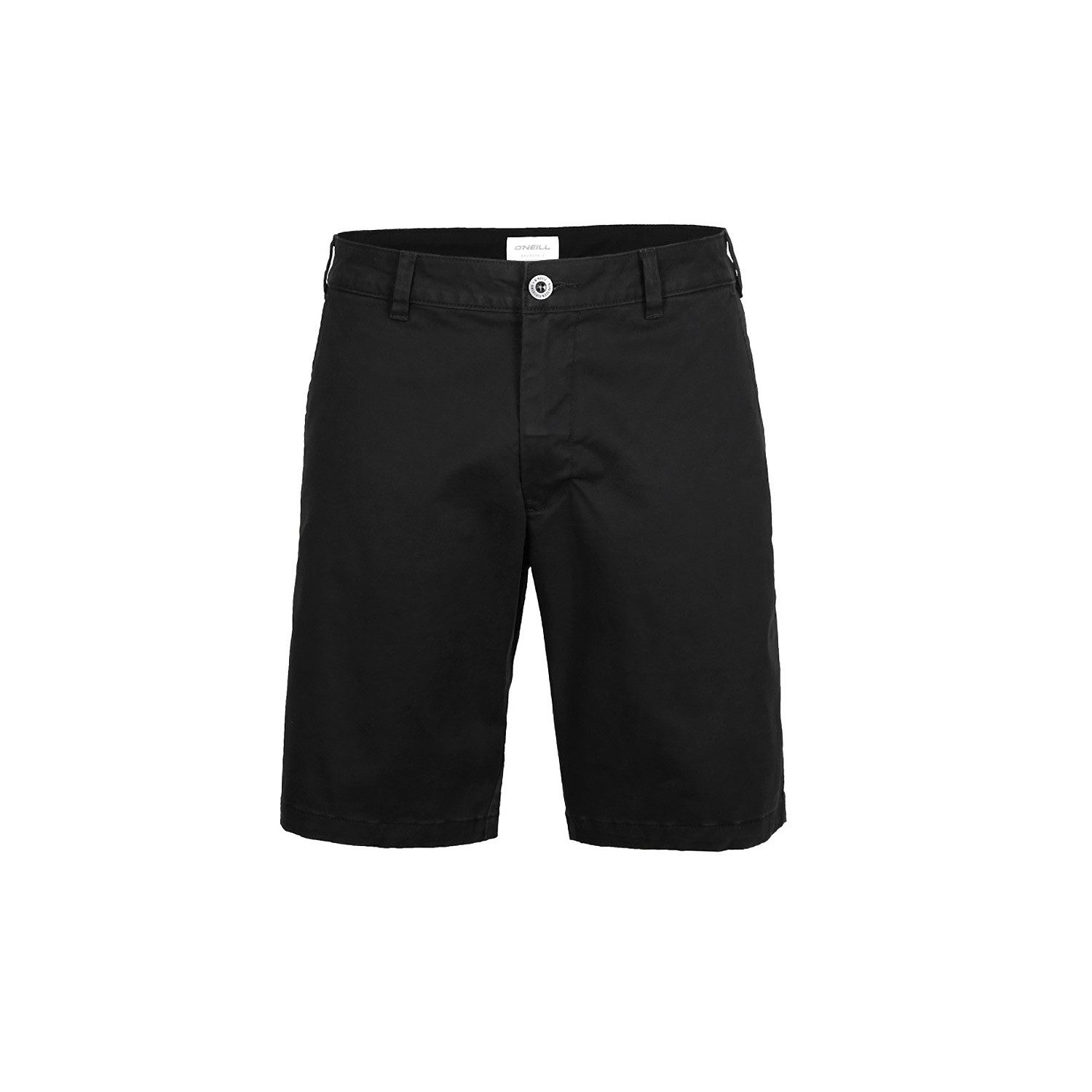 O'Neill Funktionsshorts Short M FRIDAY NIGHT CHINO SHORTS