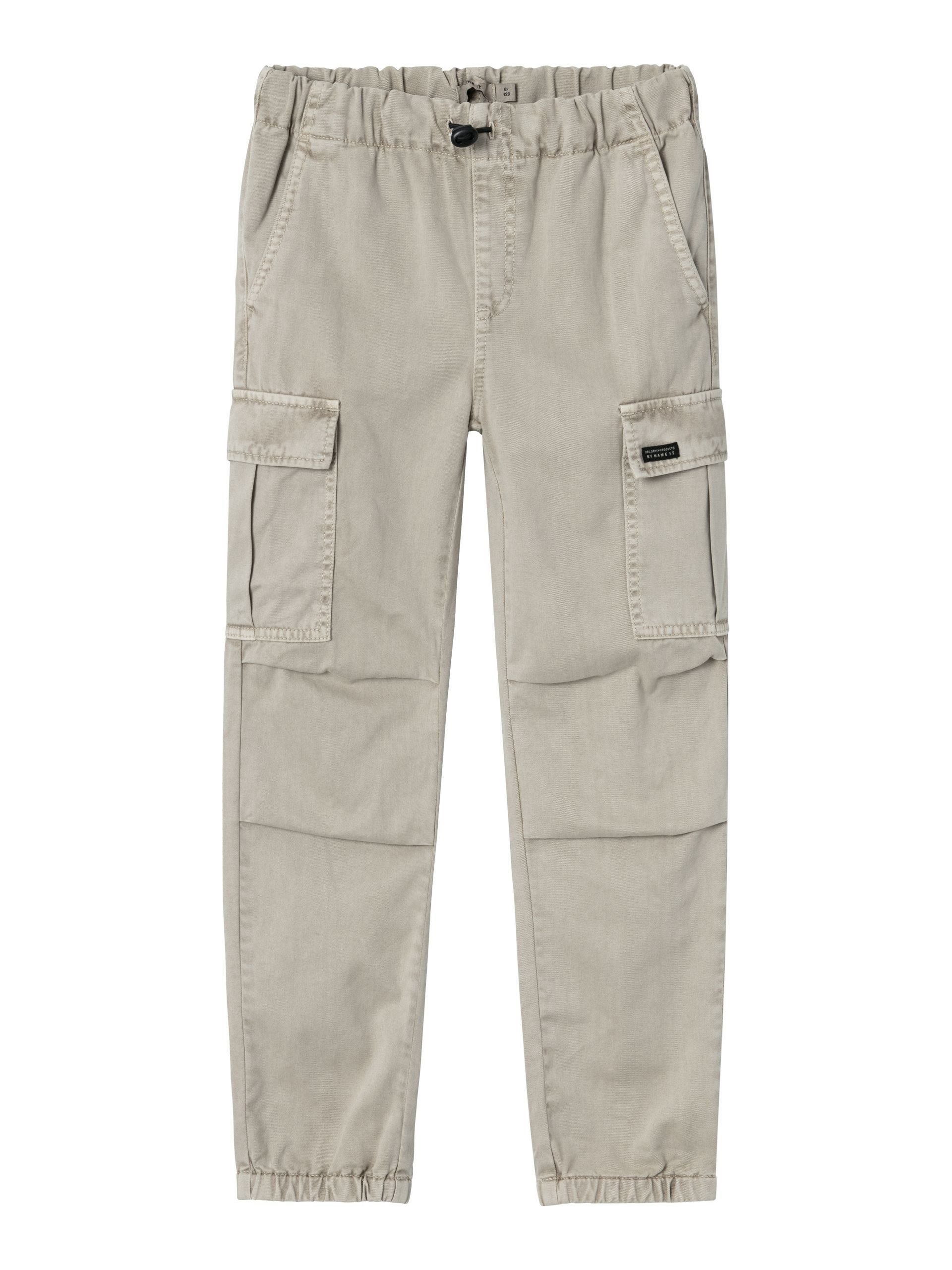 Cargohose