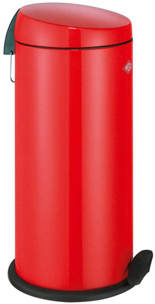WESCO Мусорные урны Capboy Maxi, Tretabfallsammler, 22 Liter
