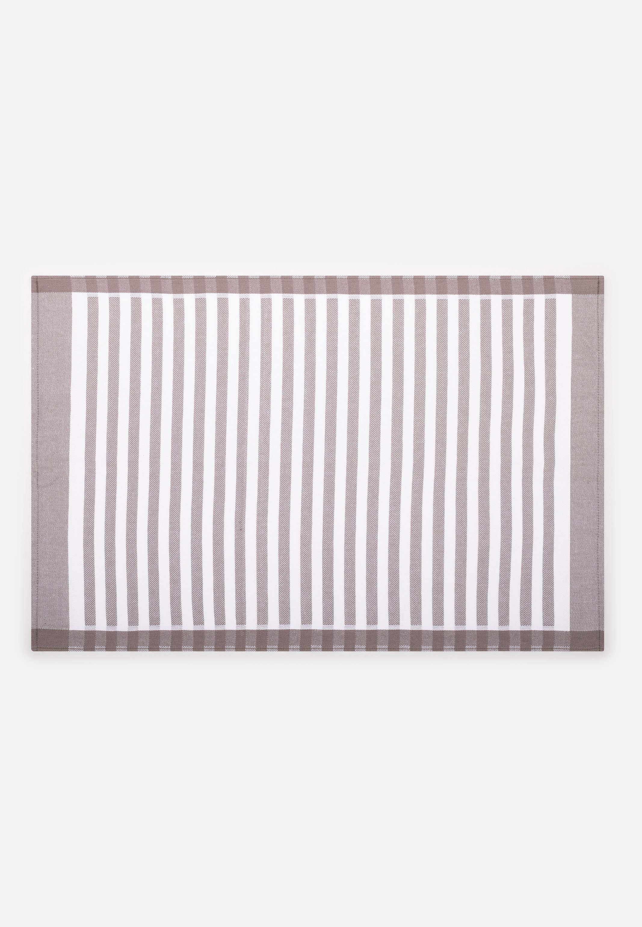 ROSS Geschirrtuch Superior, (Spar-Set, 6-tlg., 4 günstig online kaufen