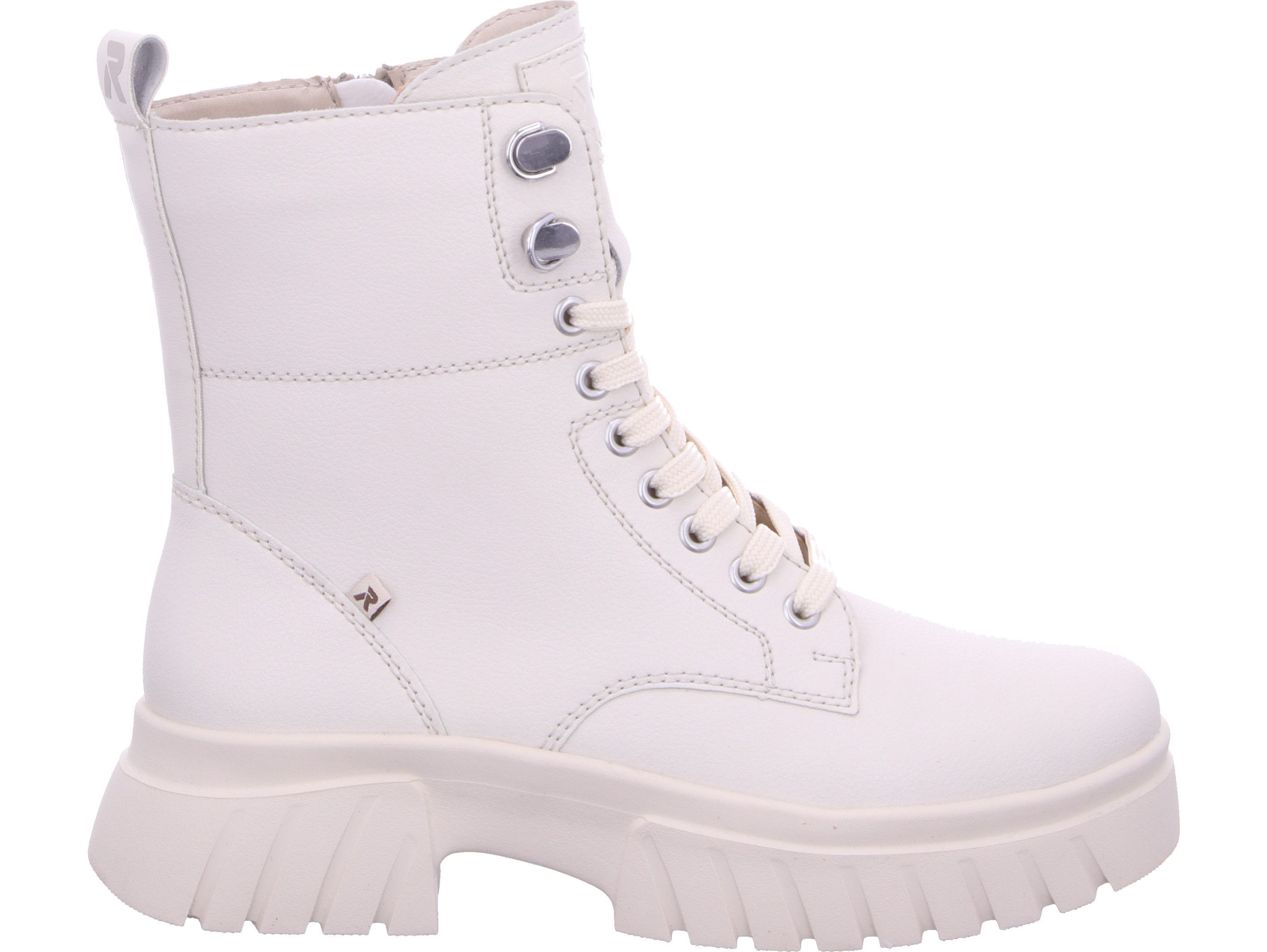 Rieker EVOLUTION Schnürboots günstig online kaufen