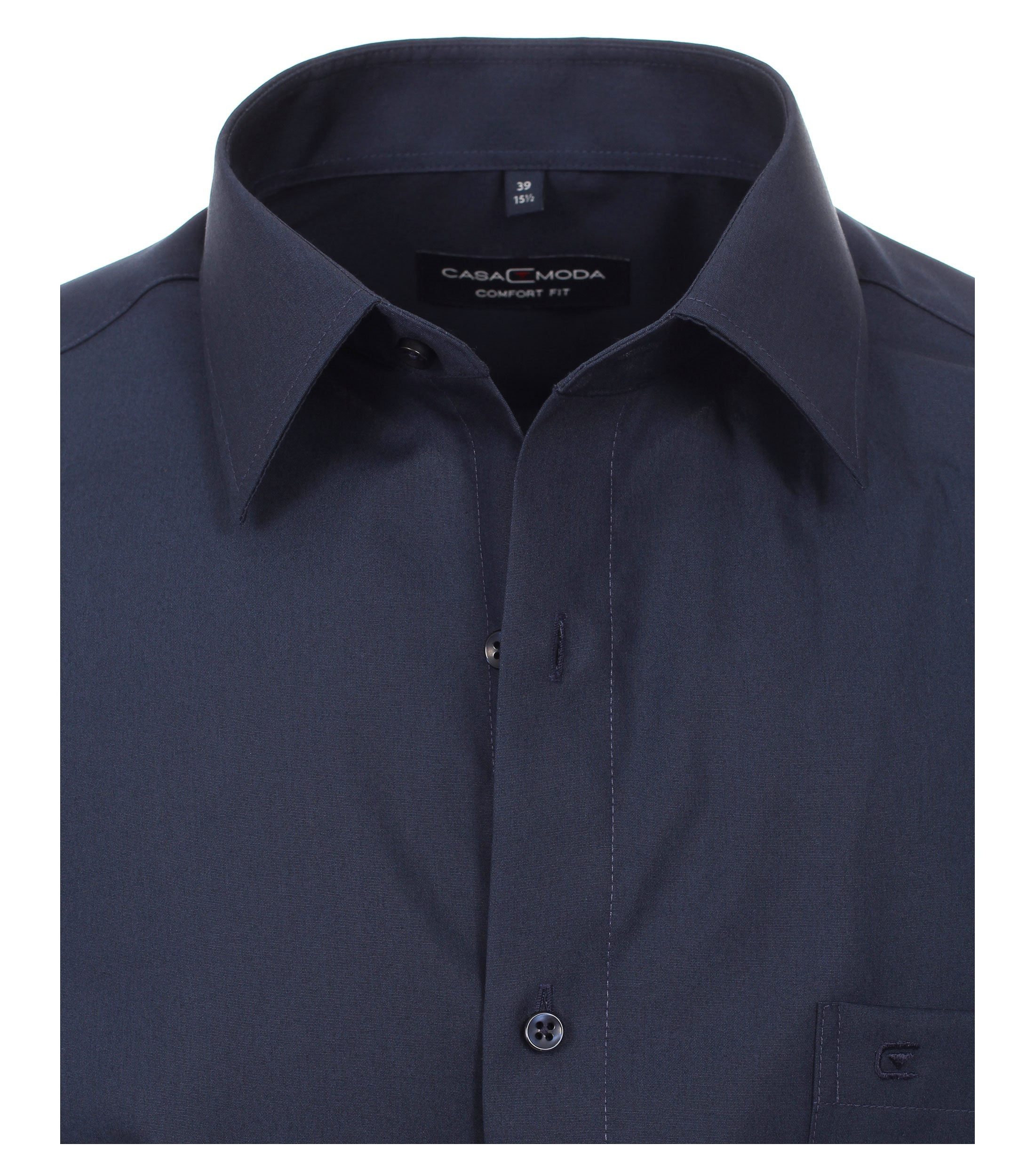 CASAMODA Businesshemd Kent Comfort Fit NOS günstig online kaufen