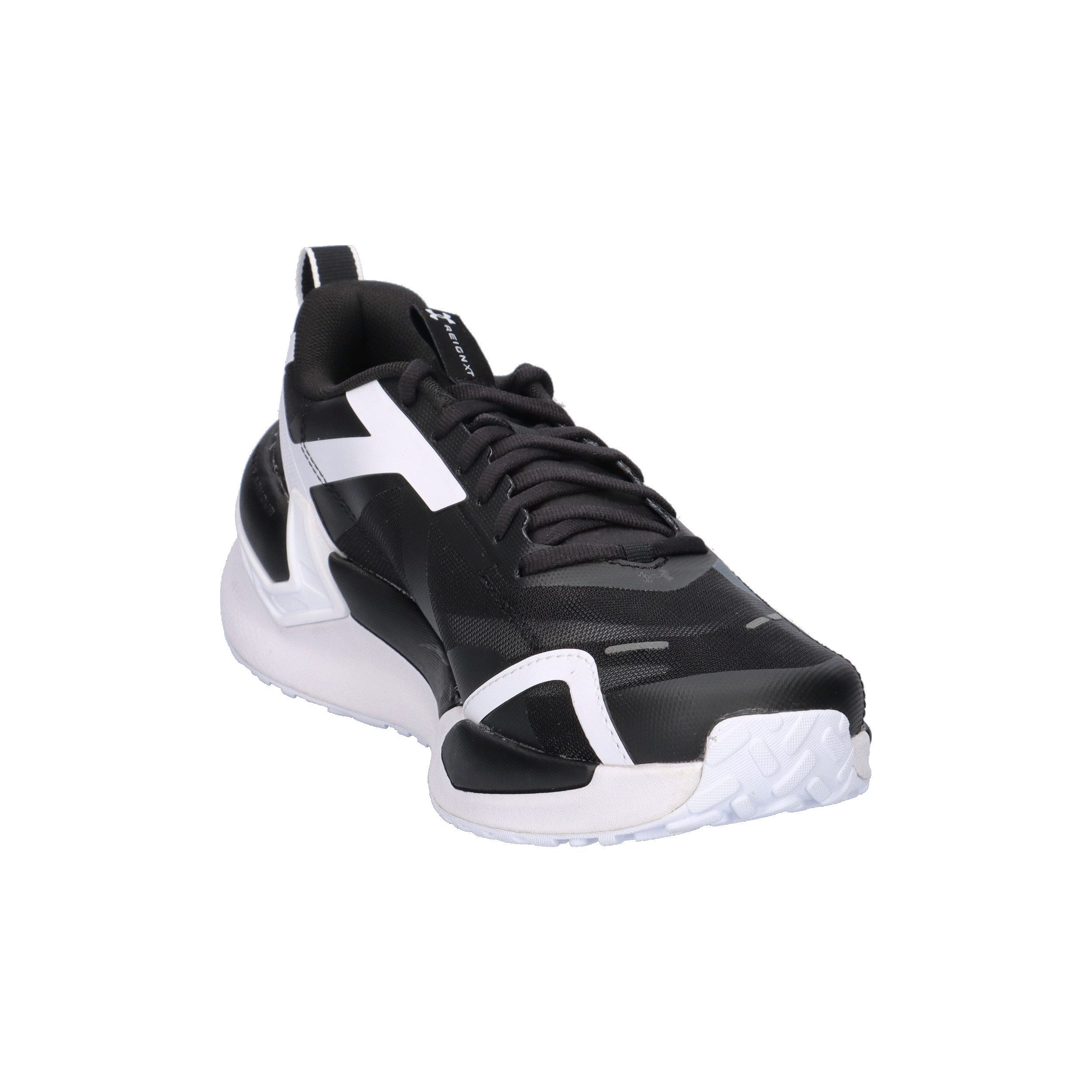 Under Armour® Under Armour Damen Trainingsschuhe Reign XT 6005927 Trainingsschuh