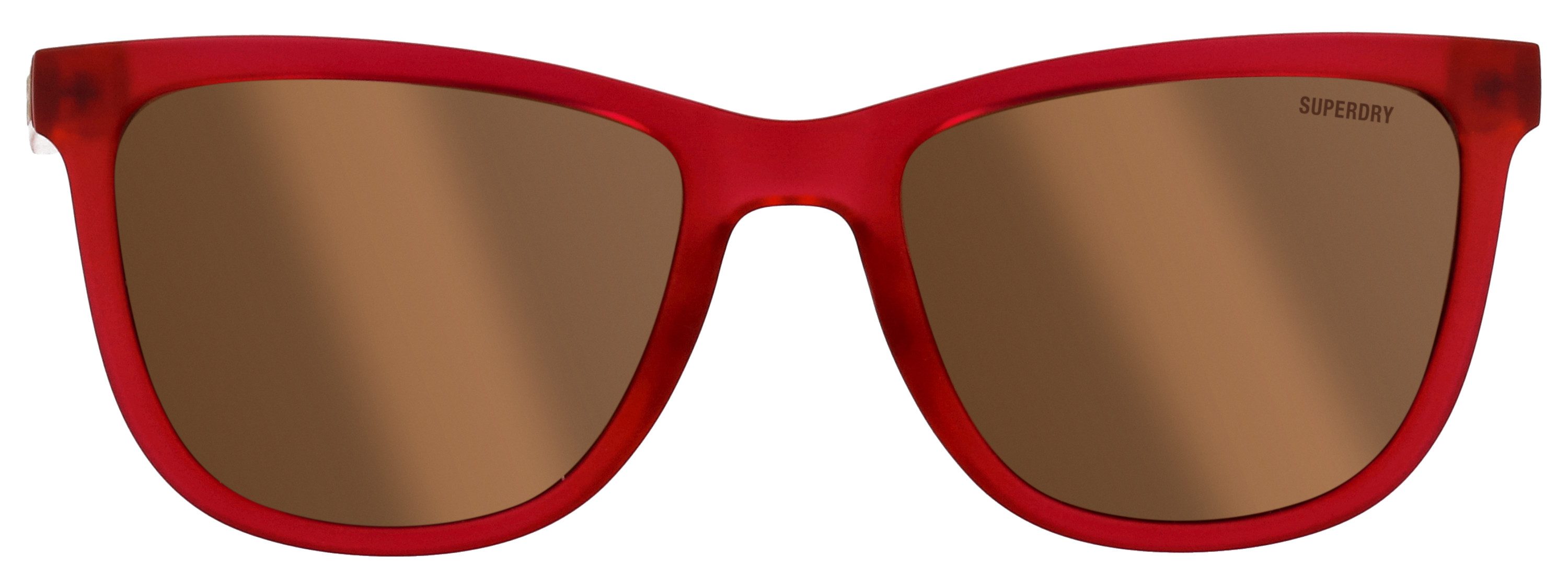 Superdry Sonnenbrille