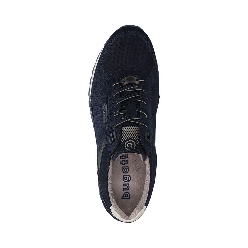 bugatti Sneaker