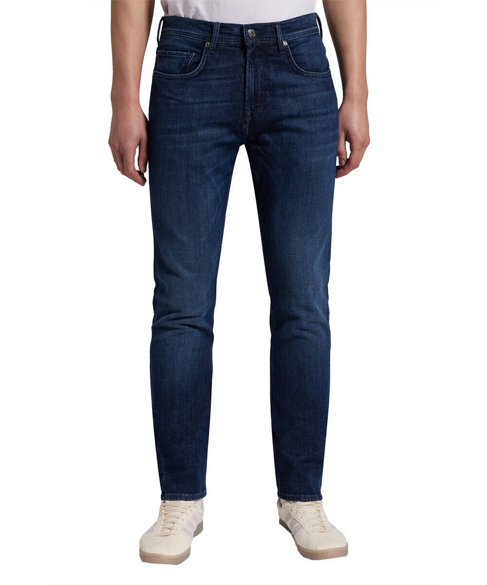 Baldessarinini 5-Pocket-Jeans Herren Jeans BLD-JACK Regular günstig online kaufen