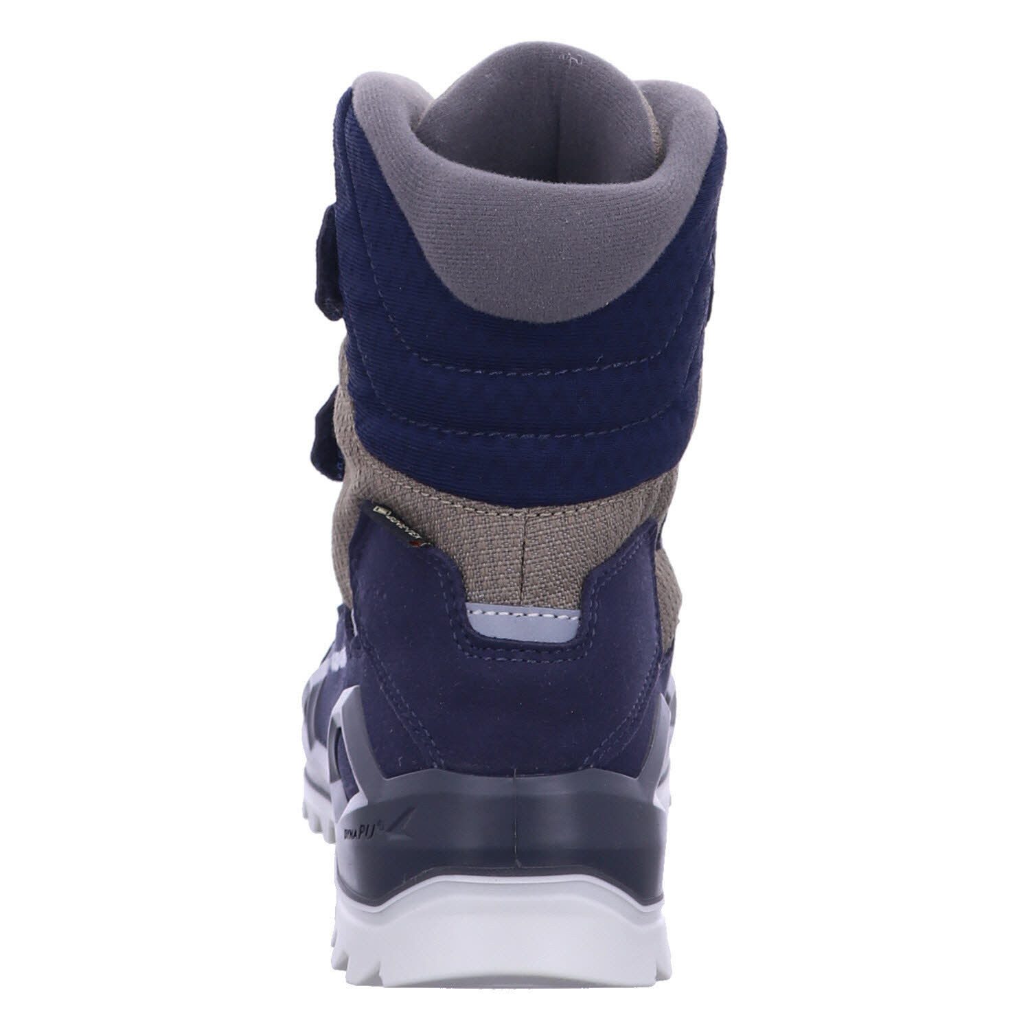 Lowa MILO EVO GTX Winterstiefelette günstig online kaufen