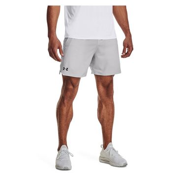Under Armour® Funktionsshorts Vanish Woven