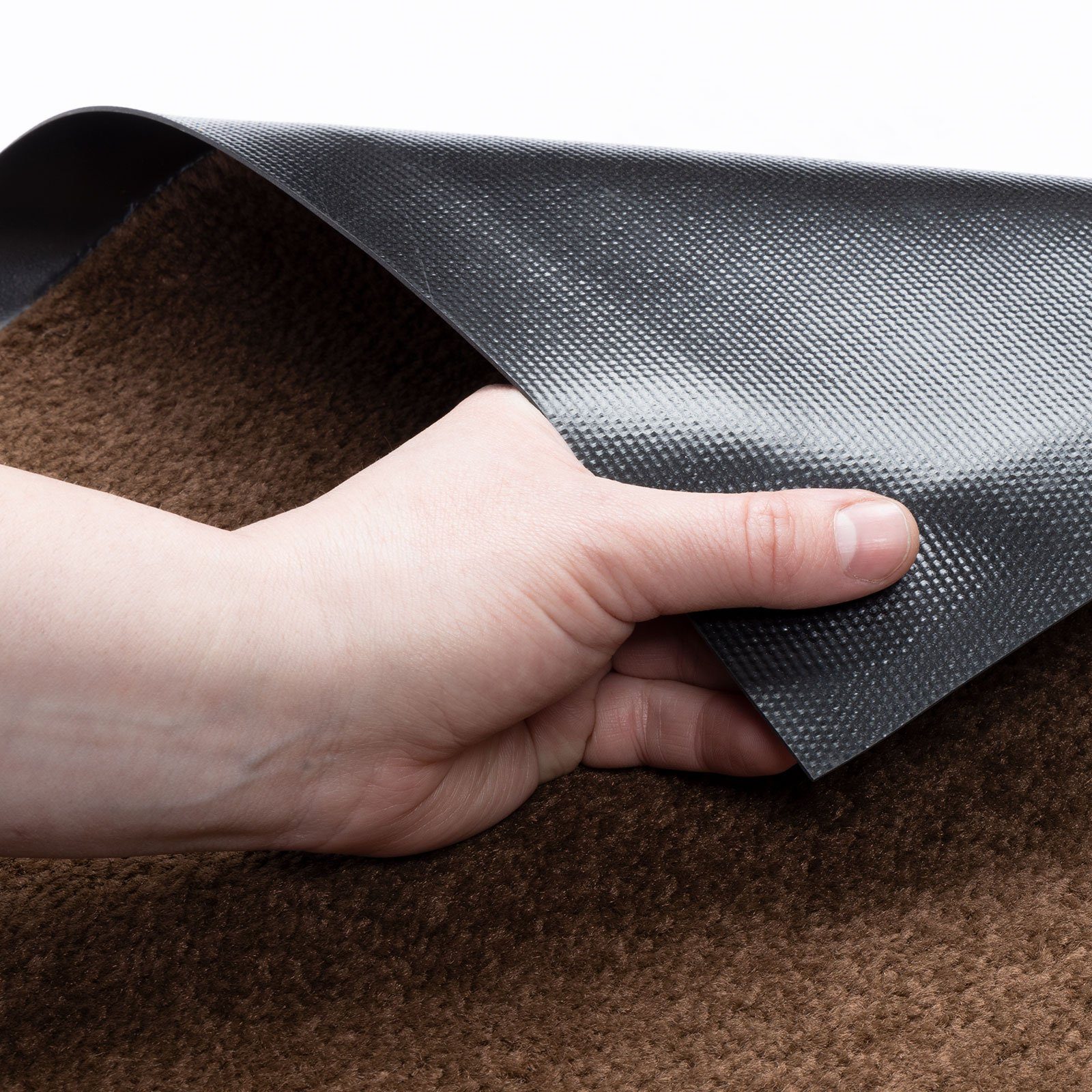 Floordirekt Fußmatte Performa, Erhältlich in vielen Farben & Größen, Schmut günstig online kaufen