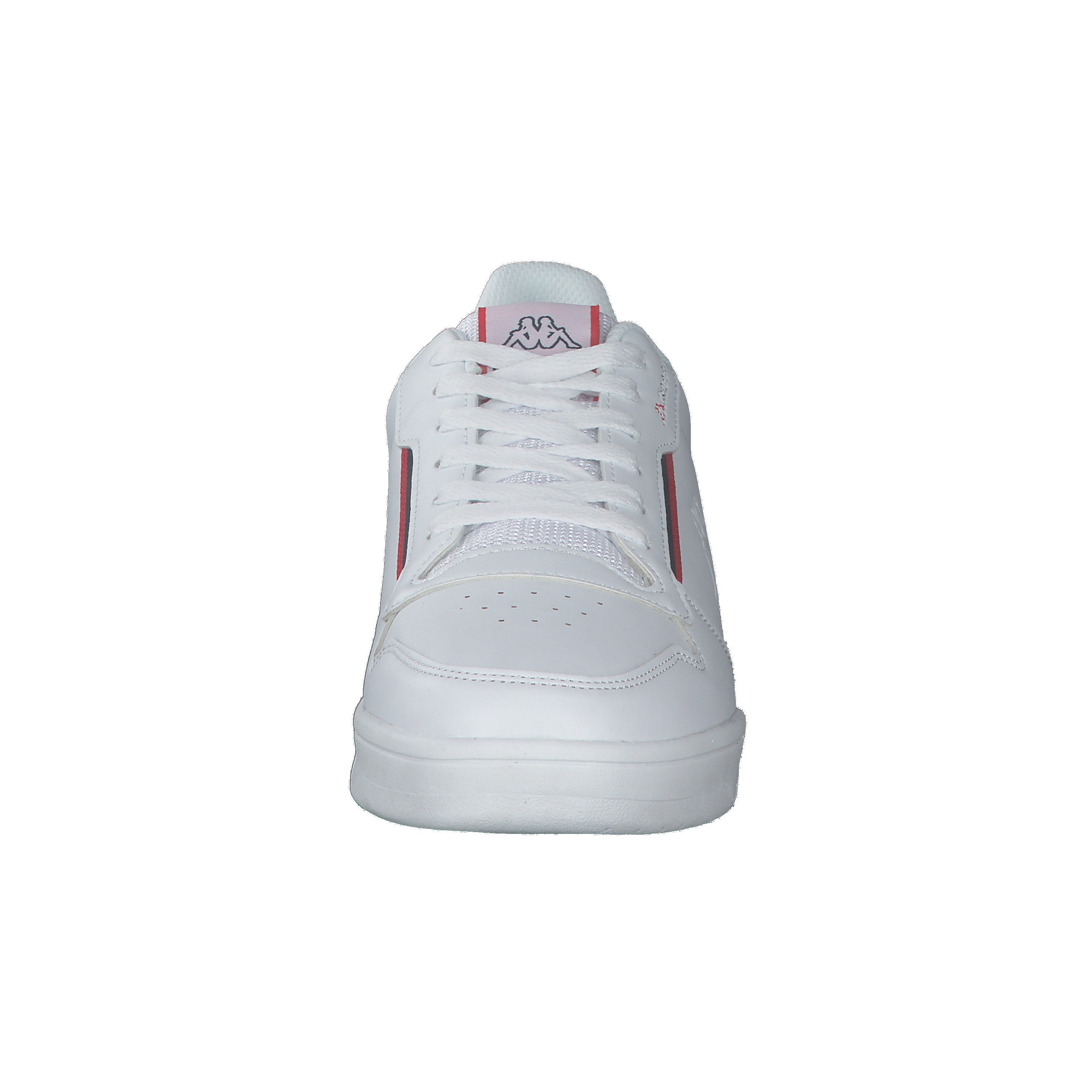 Kappa Kappa Unisex Sneaker Marabu 242765 Sneaker