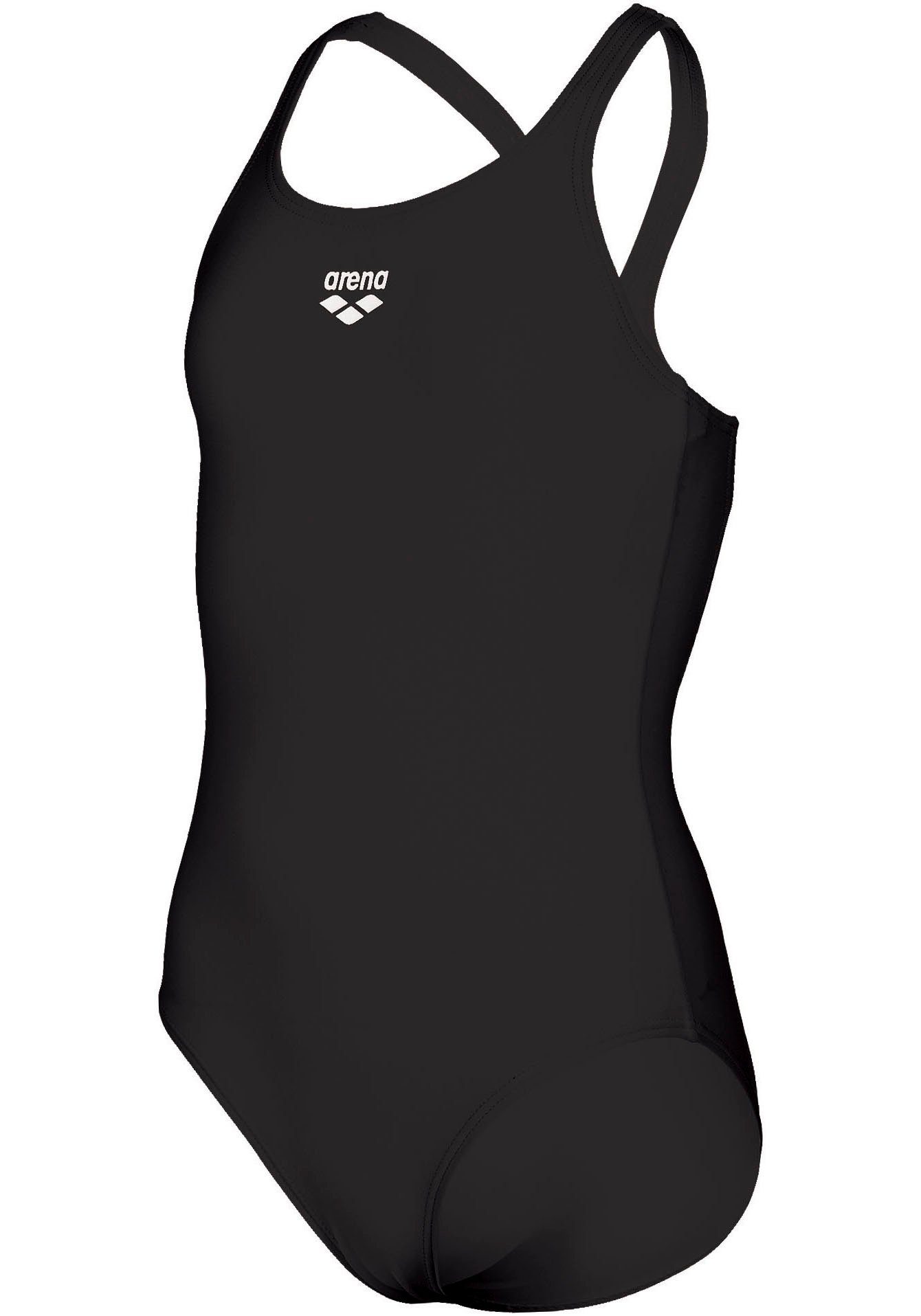 Arena Badeanzug G DYNAMO JR ONE günstig online kaufen