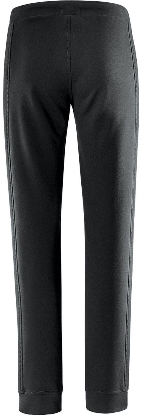 SCHNEIDER Sportswear Sporthose CAMBRIDGEW-Hose günstig online kaufen