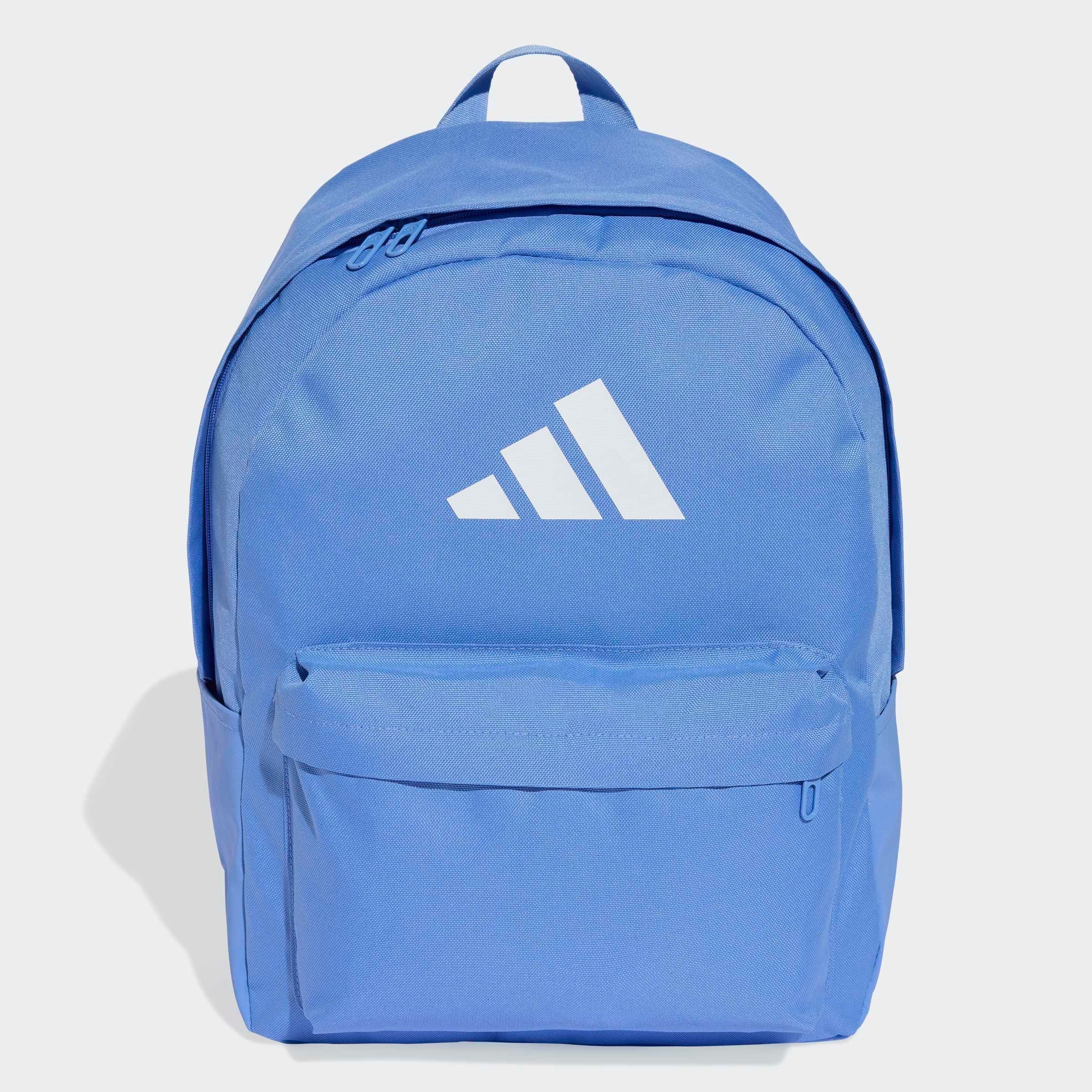 adidas Performance Rucksack CLSC BARS BP günstig online kaufen