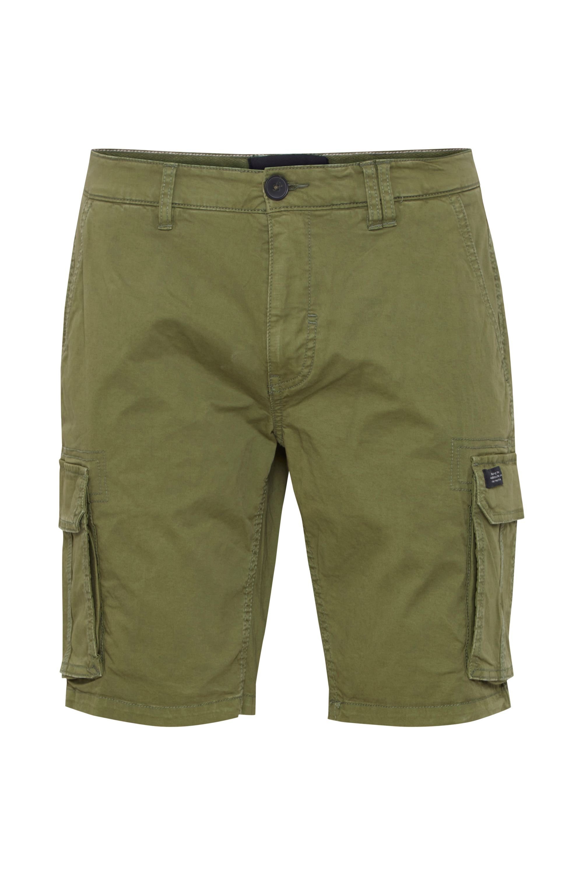 Blend Cargoshorts BHShorts Stilvolle Cargo Shorts günstig online kaufen