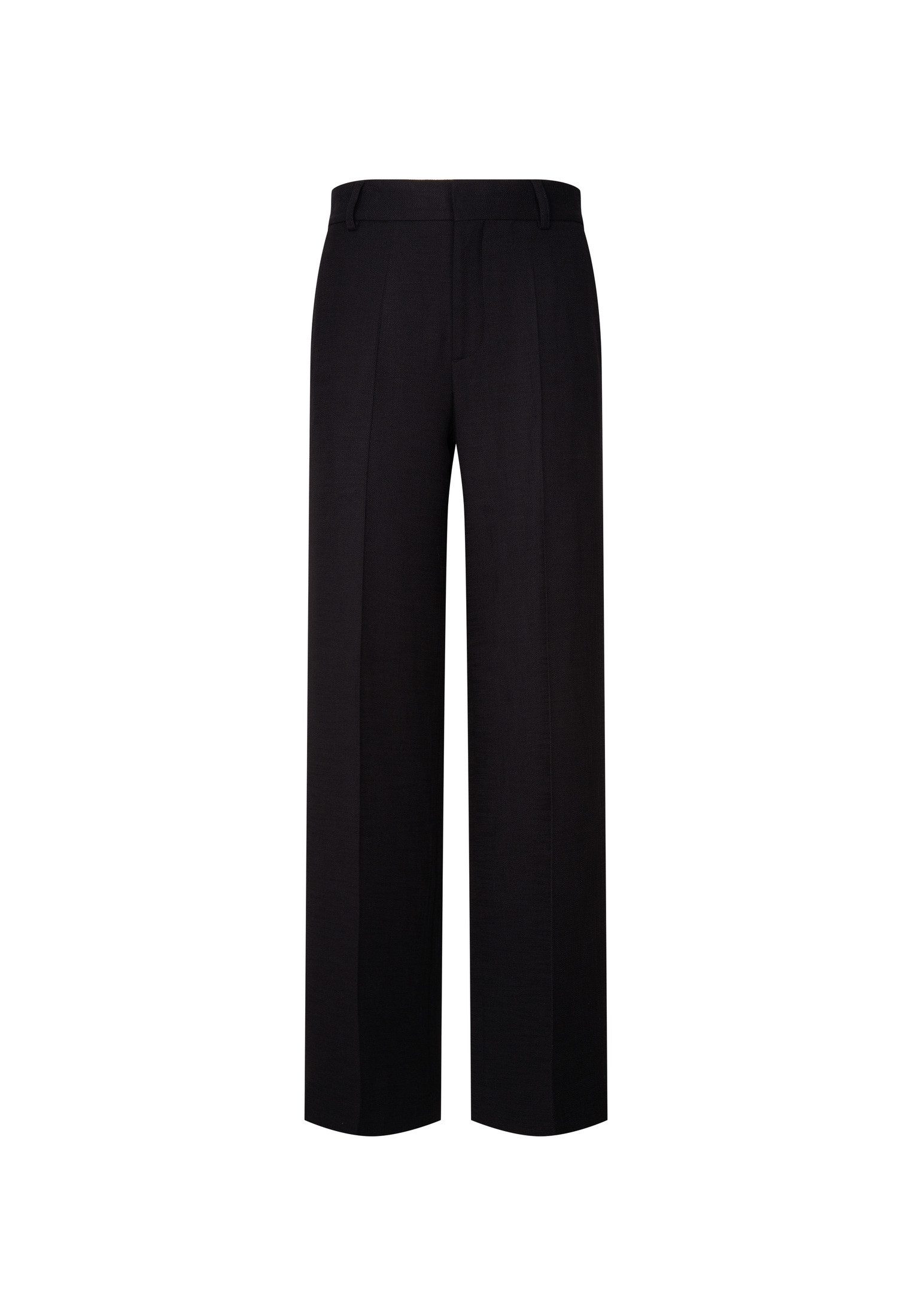 Culotte