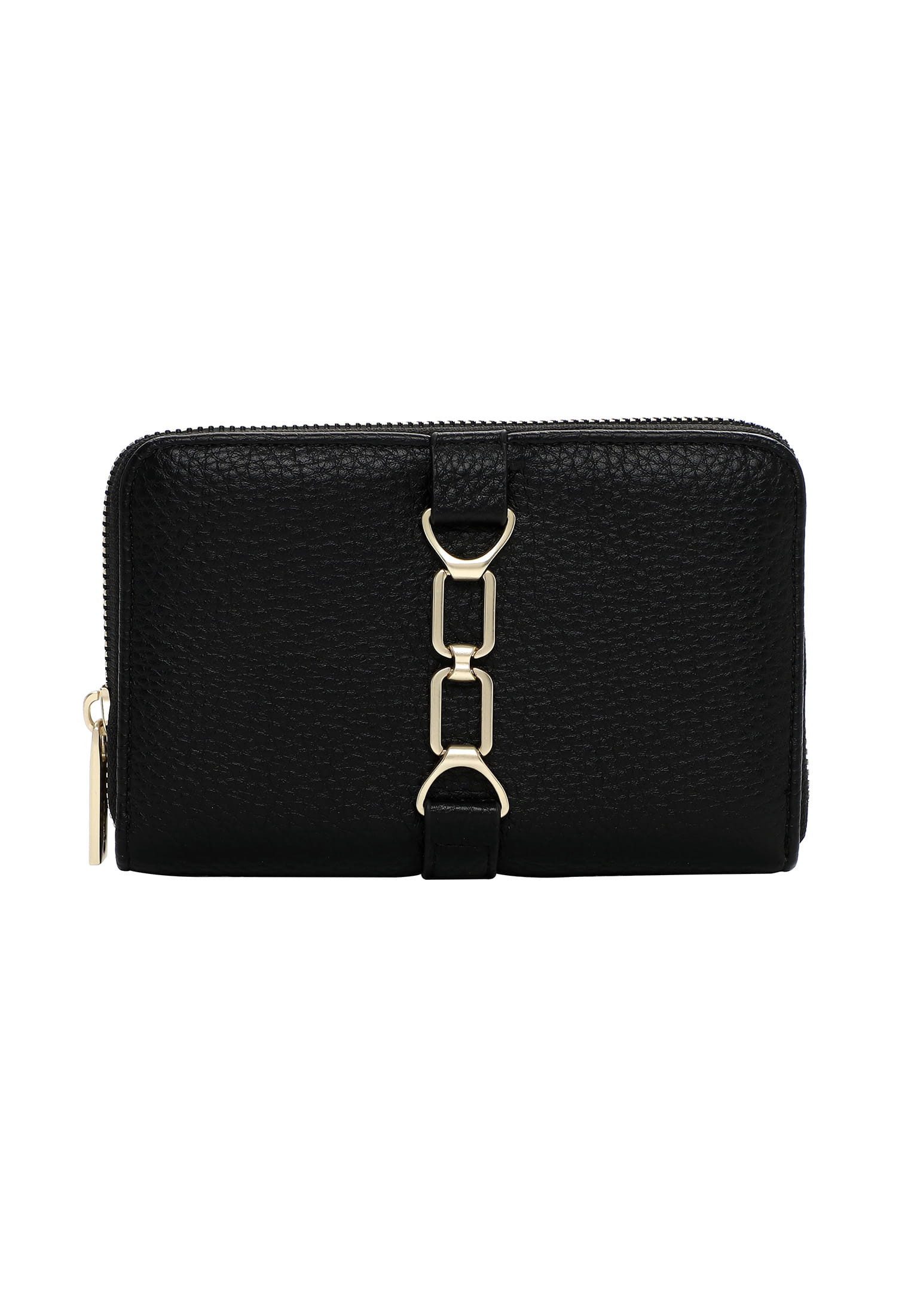 Tamaris Geldbörse TAS Ghalia (1-tlg), Für Damen günstig online kaufen