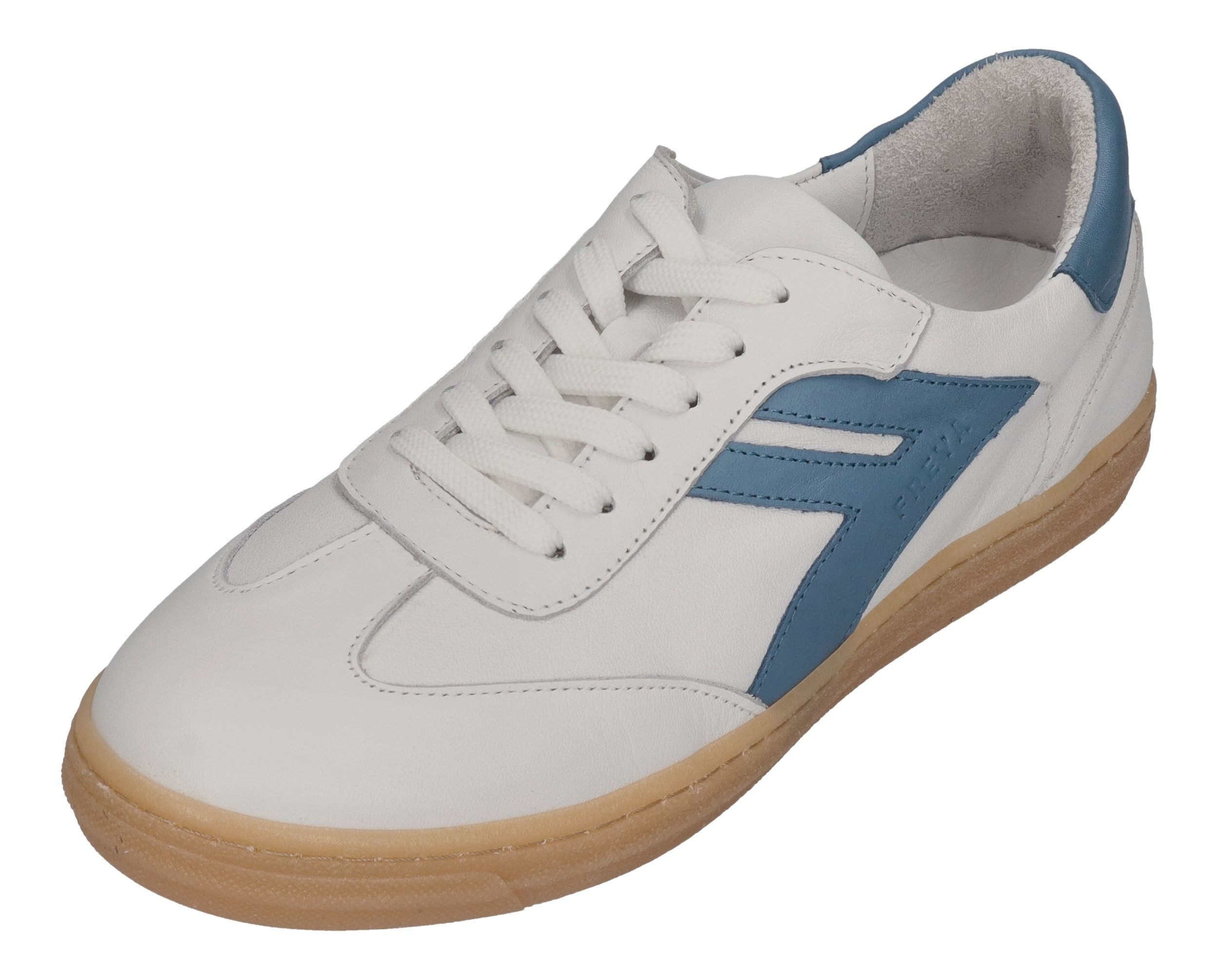 Andrea Conti FREYA 0067151 Sneaker weiß günstig online kaufen