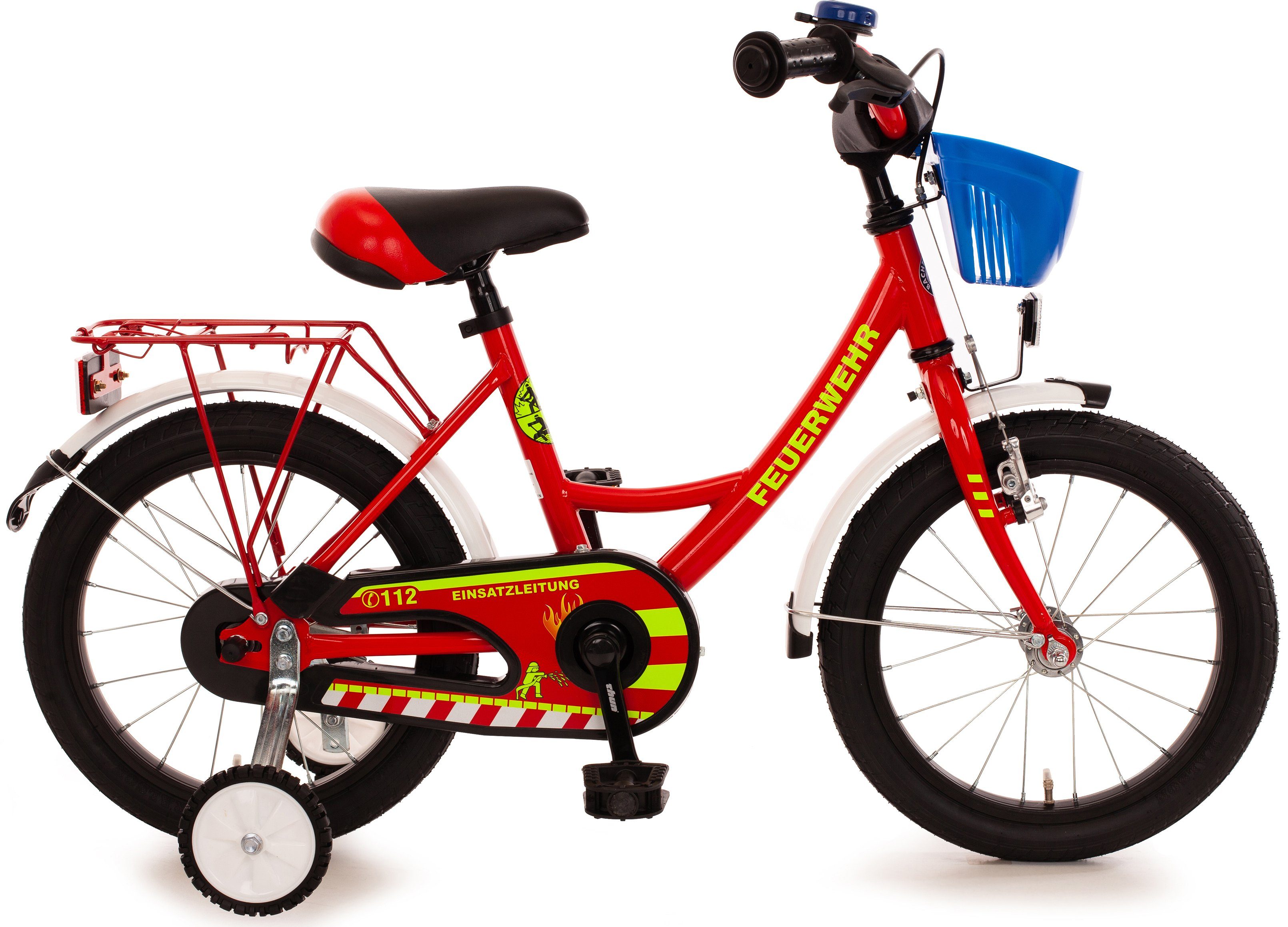 12conquest fahrrad rot frau preis
