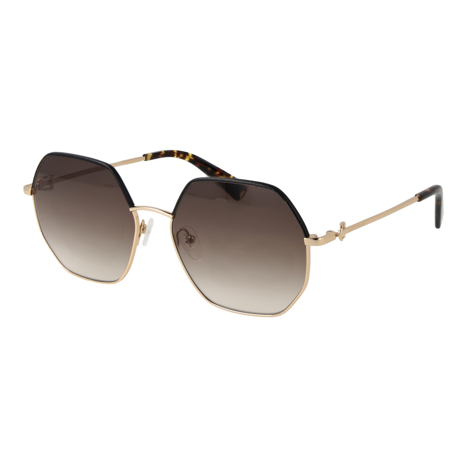 LONGCHAMP Sonnenbrille LO140SL 58727